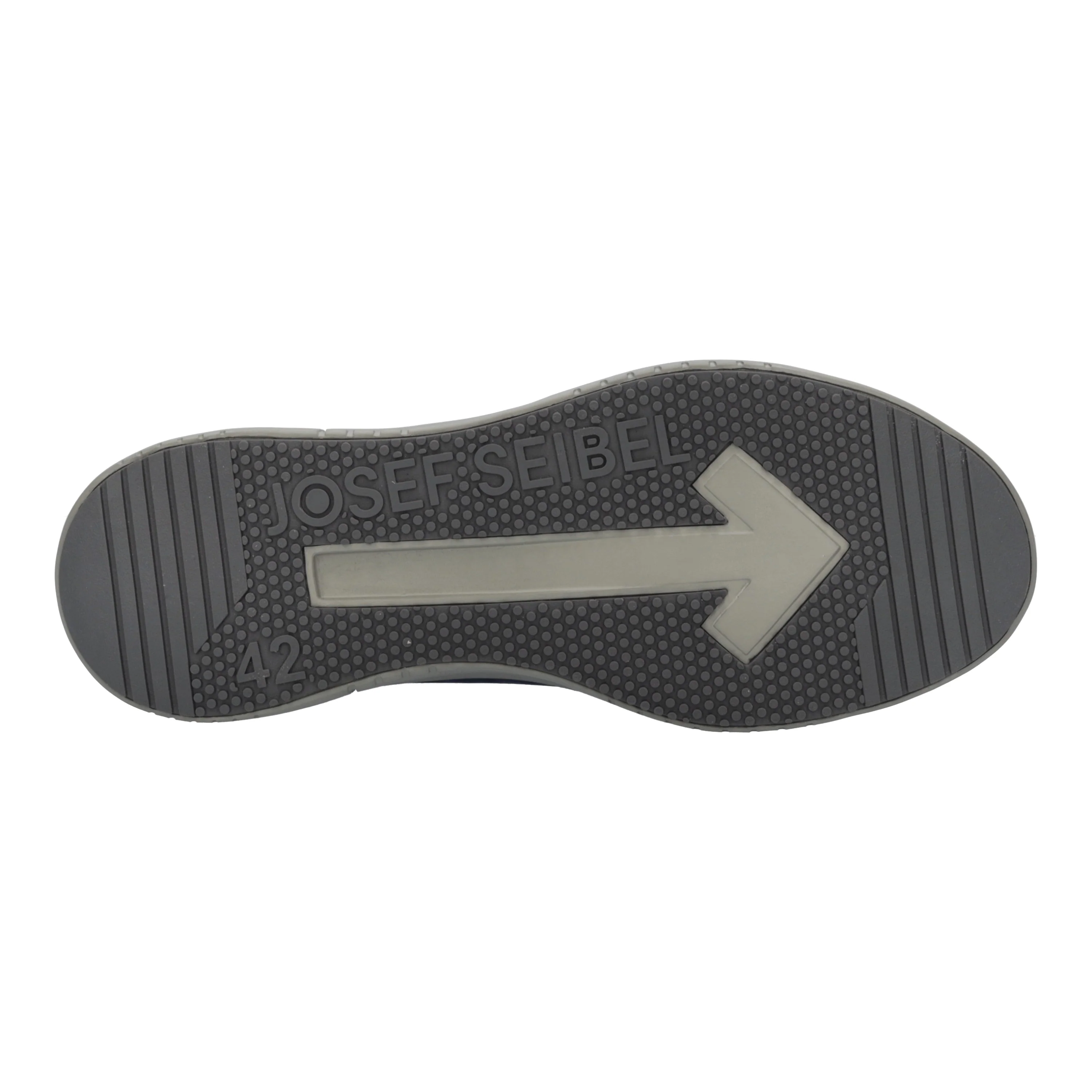 JOSEF SEIBEL Halbschuh Donovan 09 - Image 12