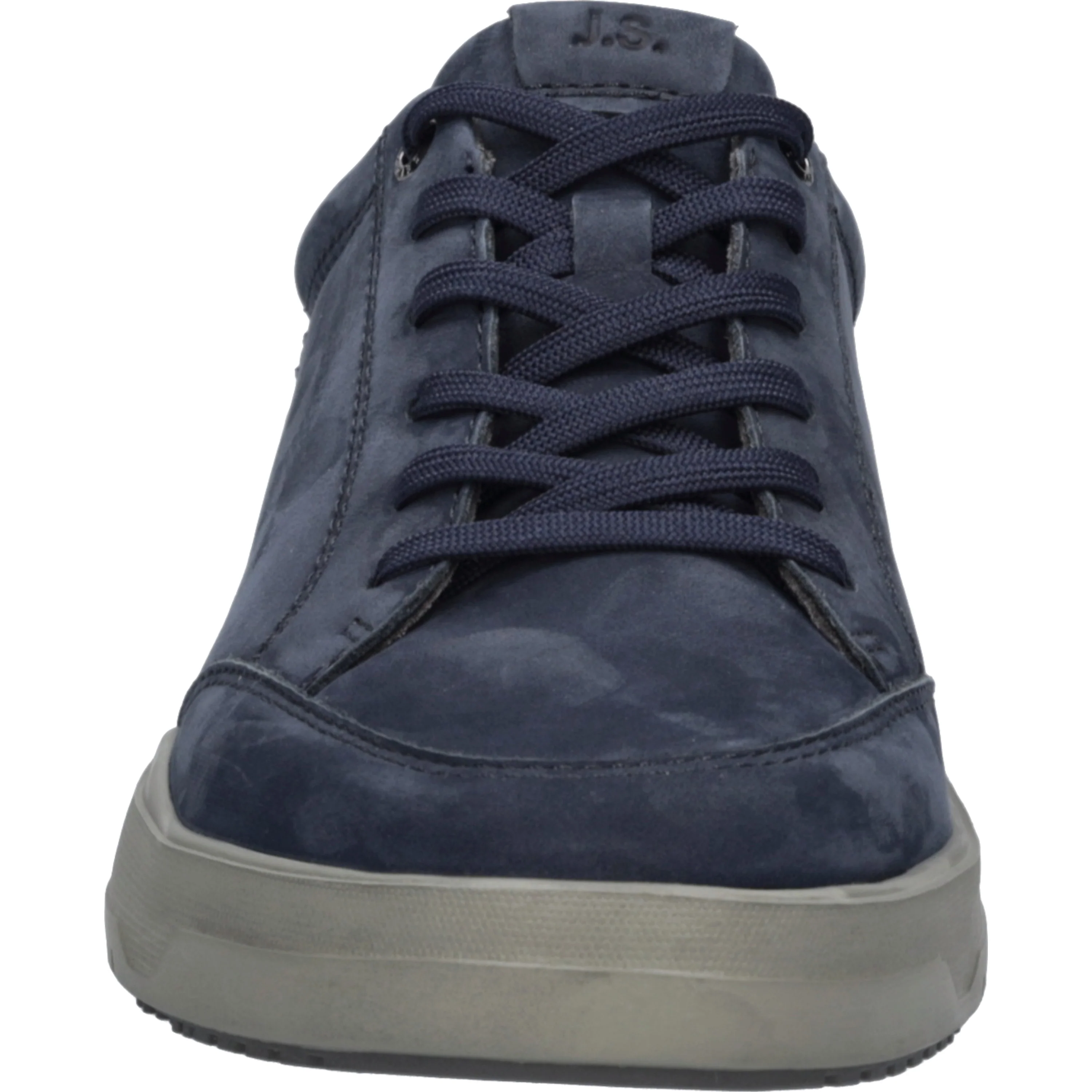 JOSEF SEIBEL Halbschuh Donovan 09 - Image 15