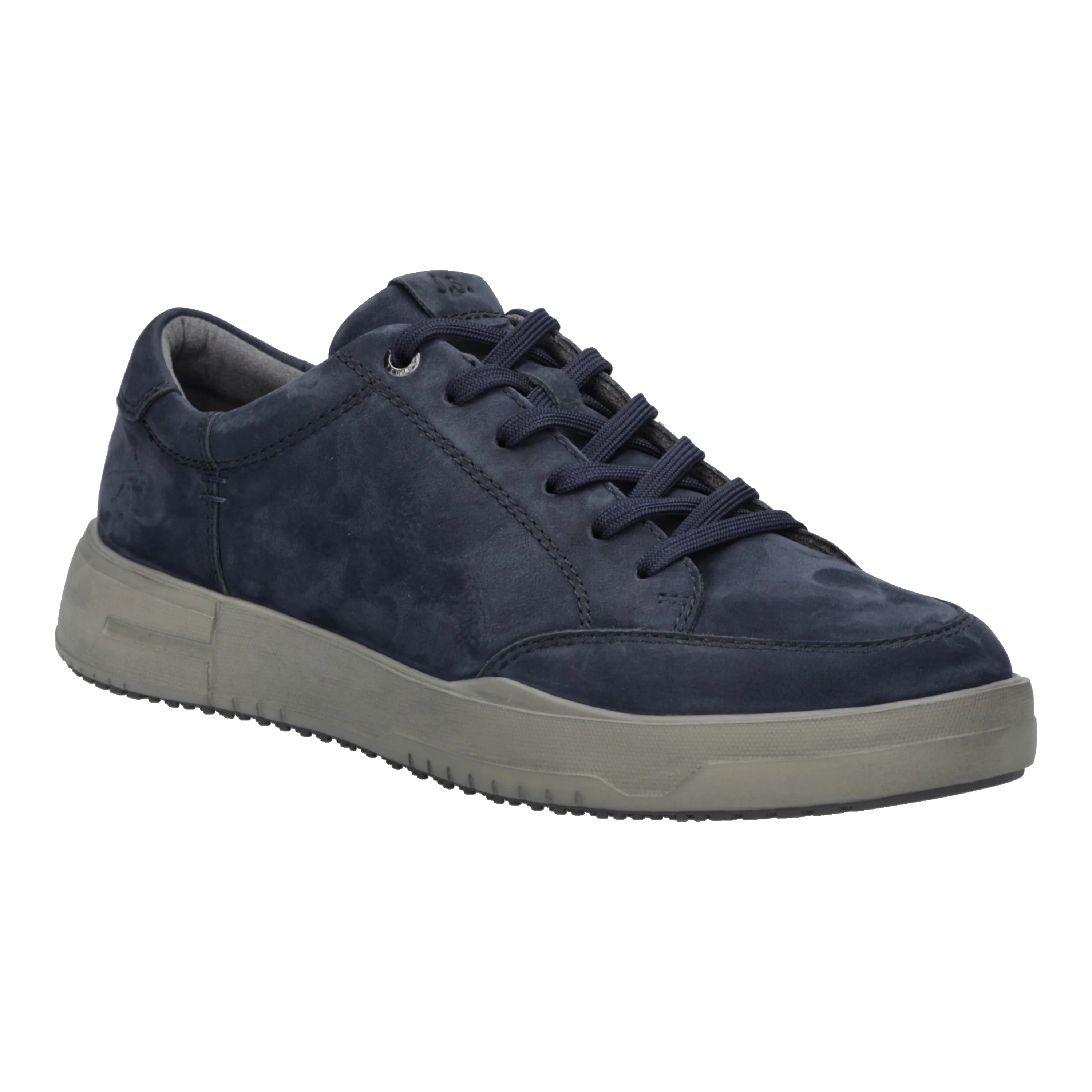 JOSEF SEIBEL Halbschuh Donovan 09 - Image 4