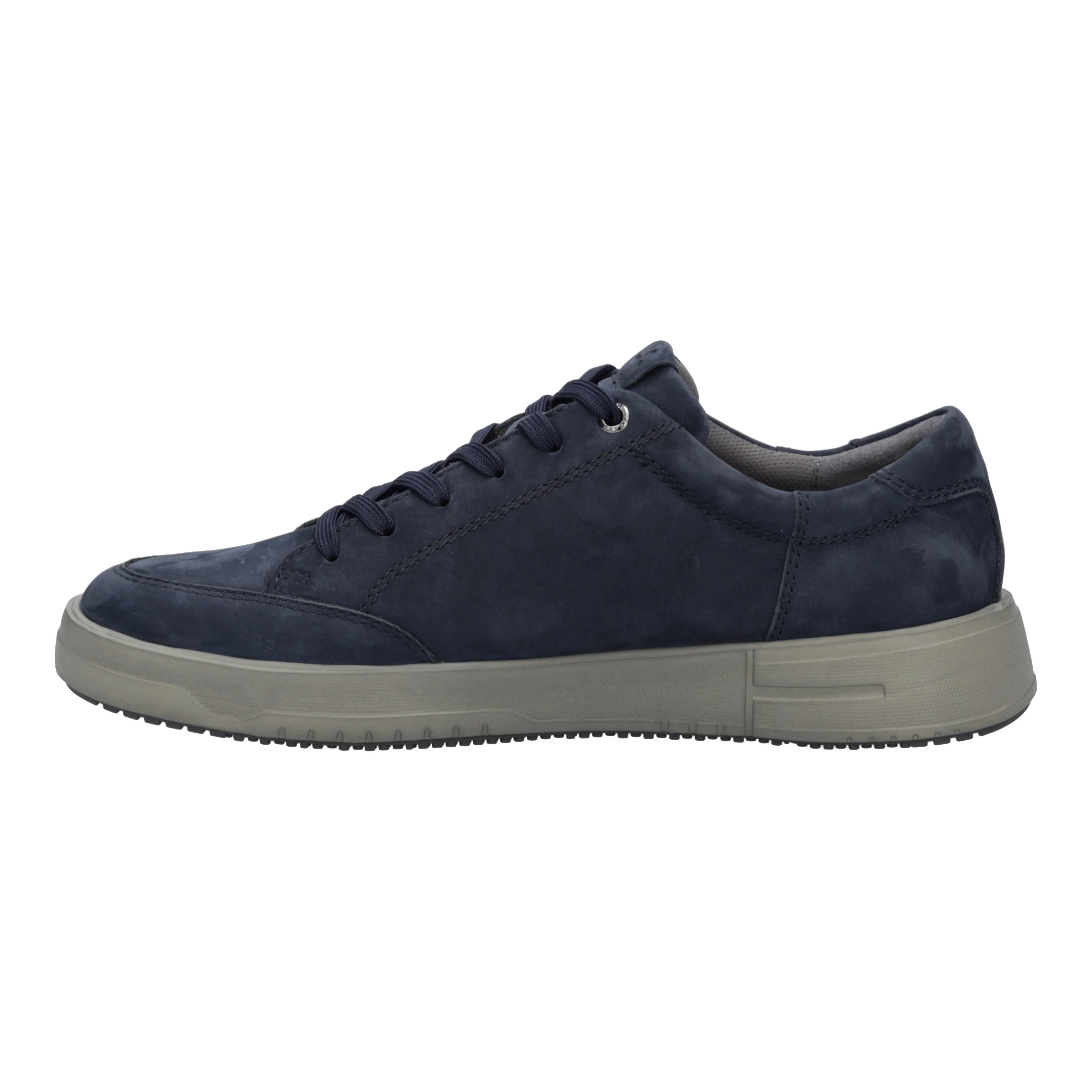 JOSEF SEIBEL Halbschuh Donovan 09 - Image 41