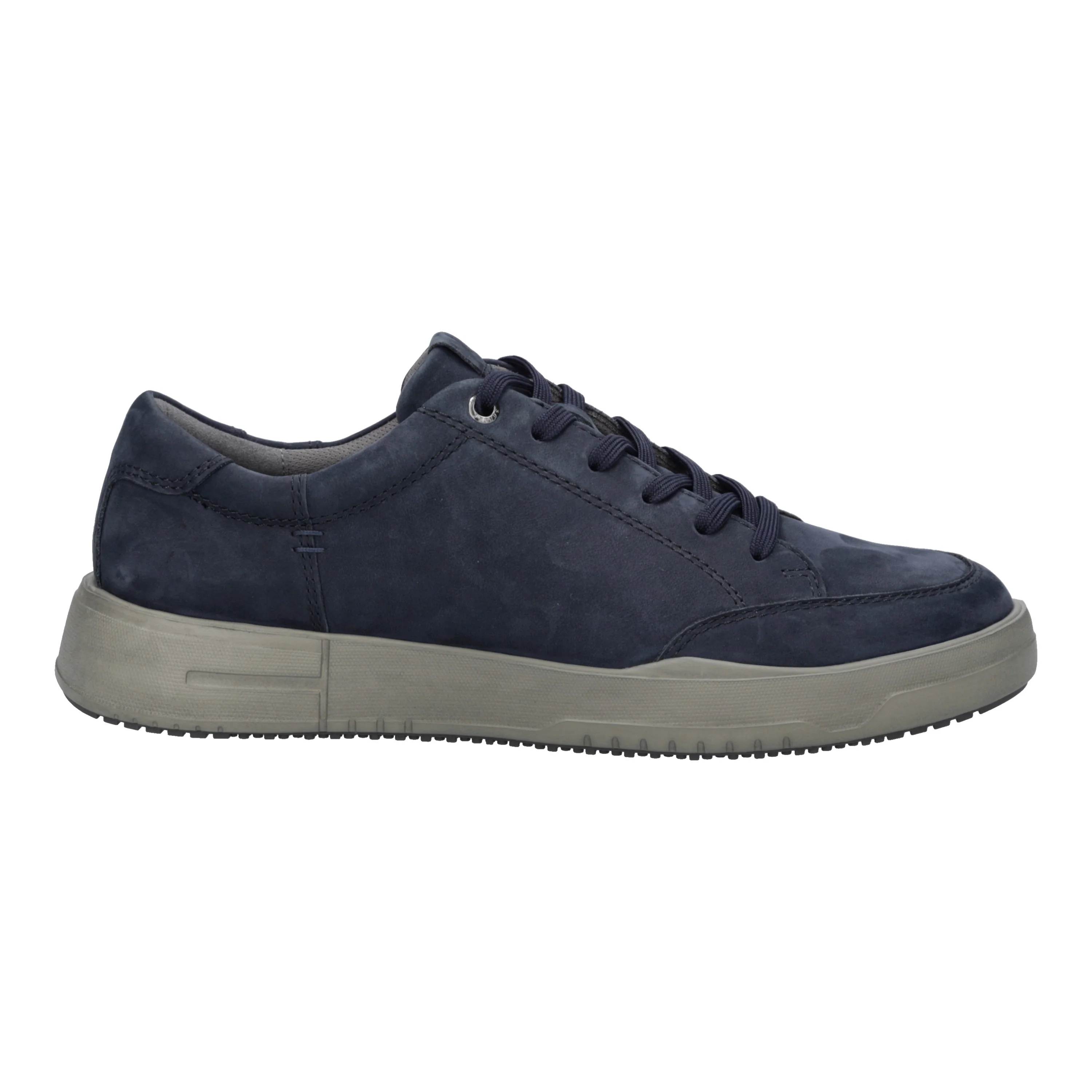 JOSEF SEIBEL Halbschuh Donovan 09 - Image 9