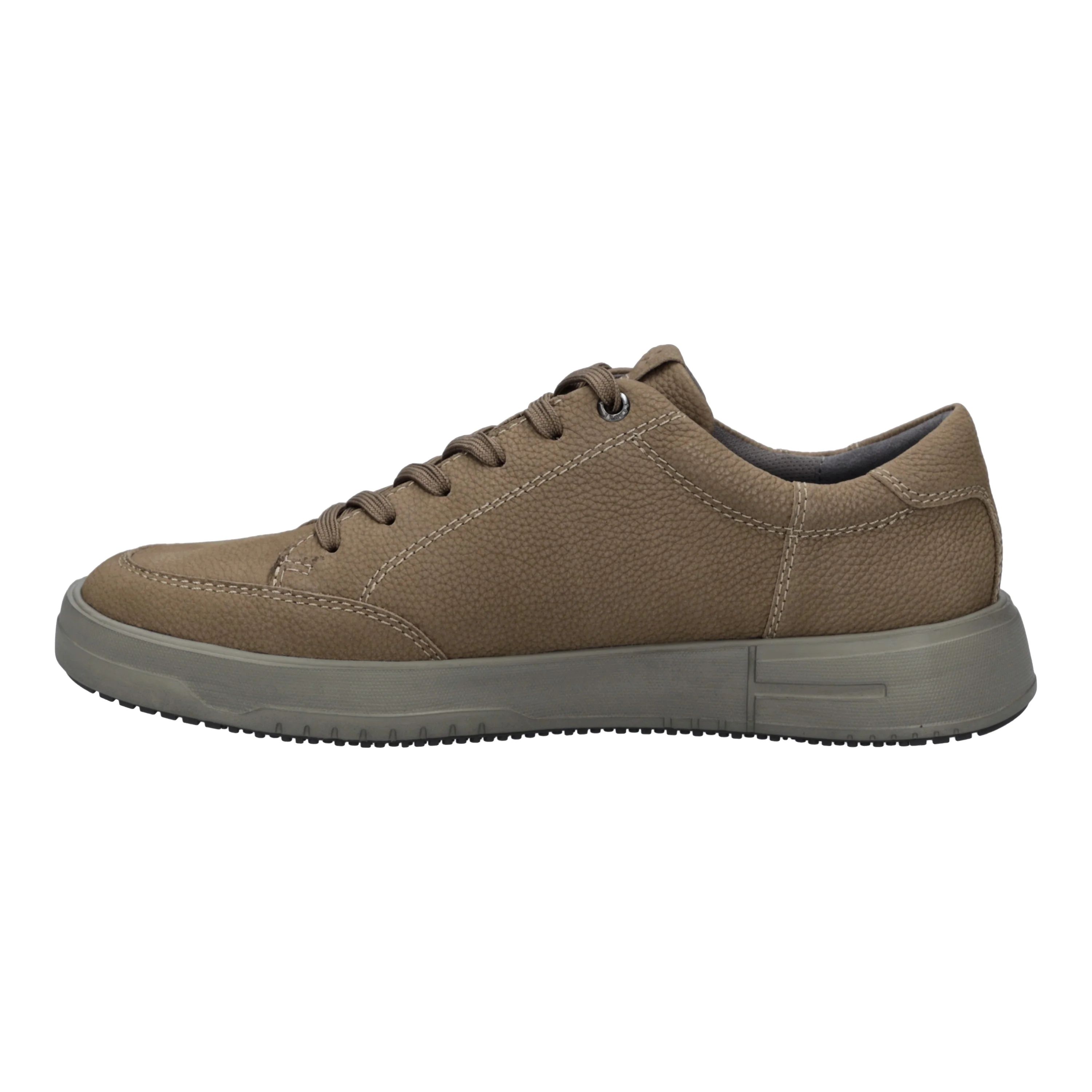 JOSEF SEIBEL Halbschuh Donovan 09 - Image 15