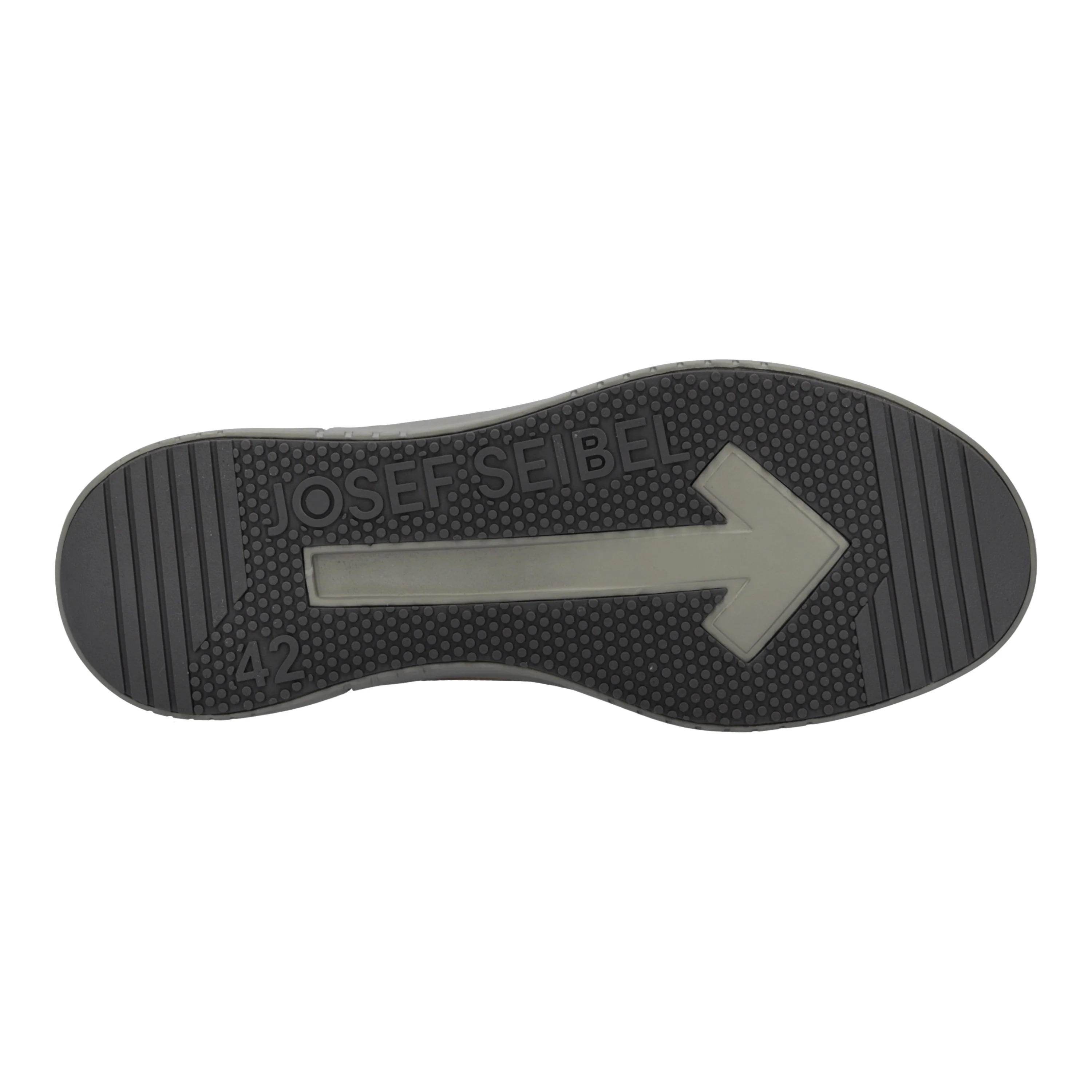 JOSEF SEIBEL Halbschuh Donovan 09 - Image 29