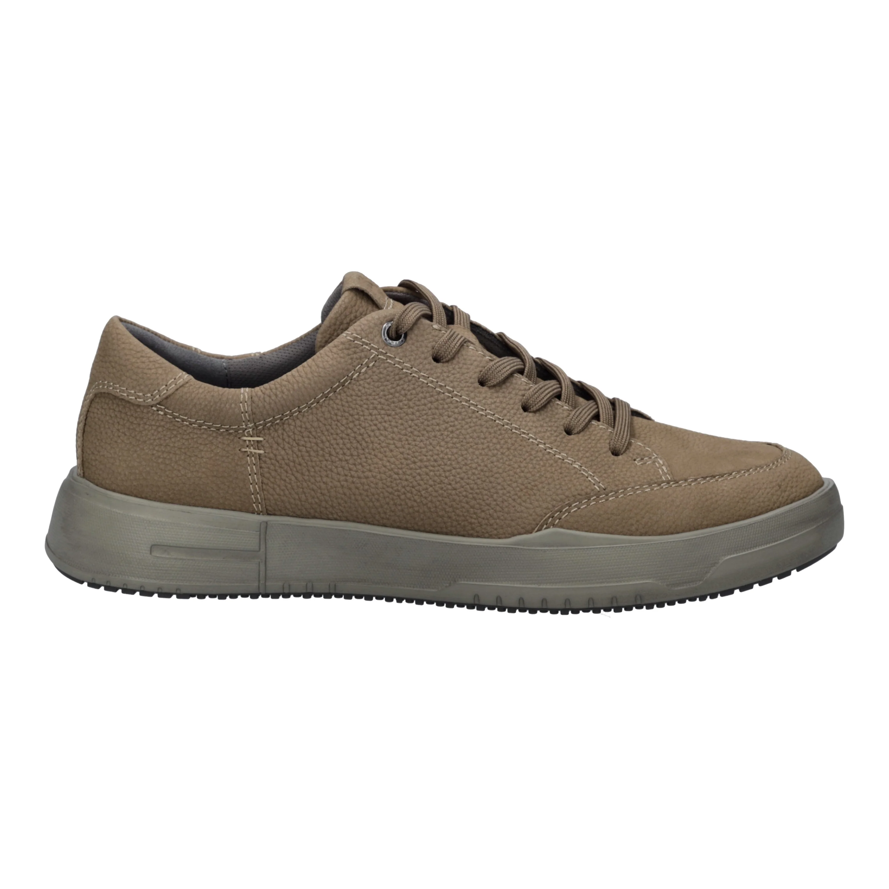 JOSEF SEIBEL Halbschuh Donovan 09 - Image 30