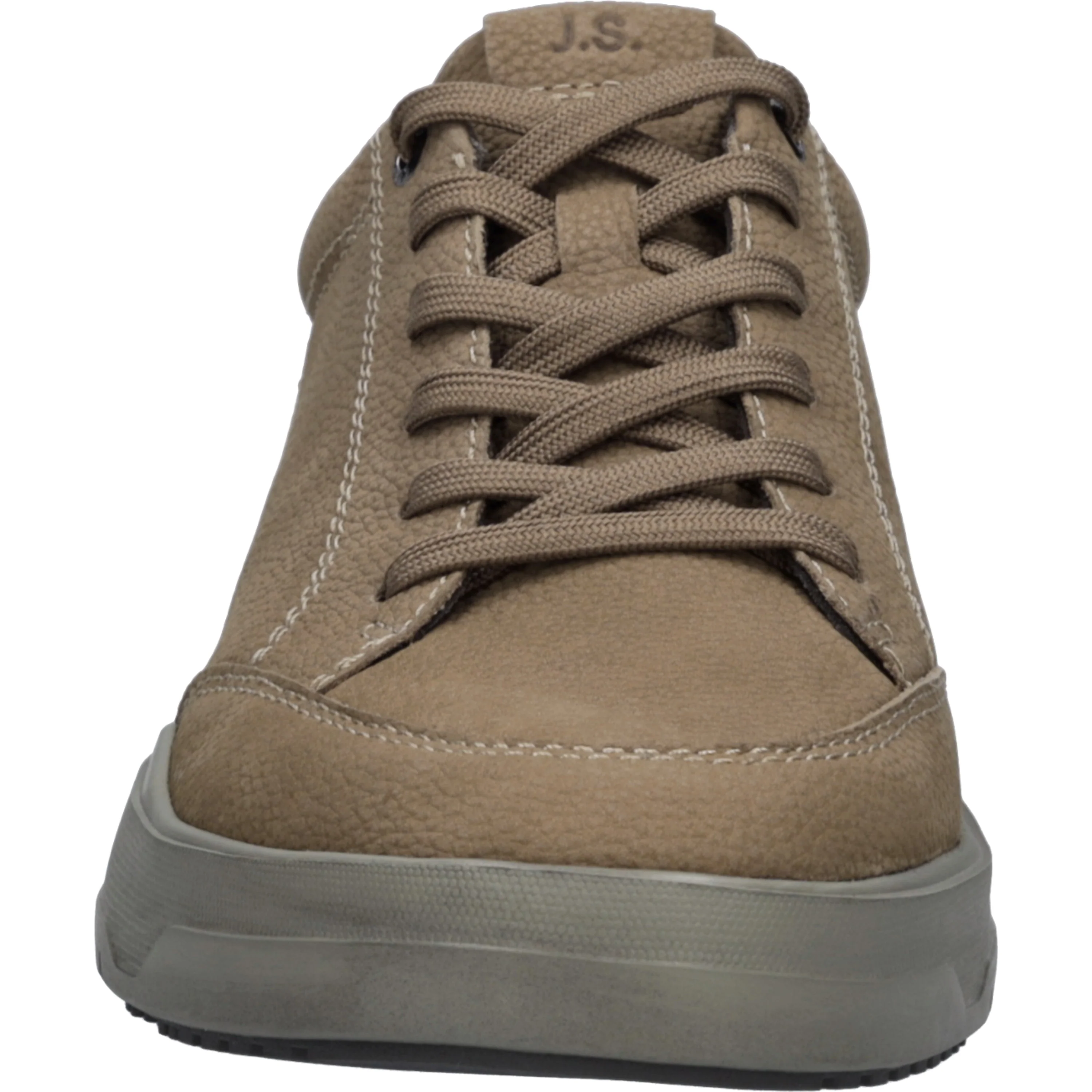 JOSEF SEIBEL Halbschuh Donovan 09 - Image 40