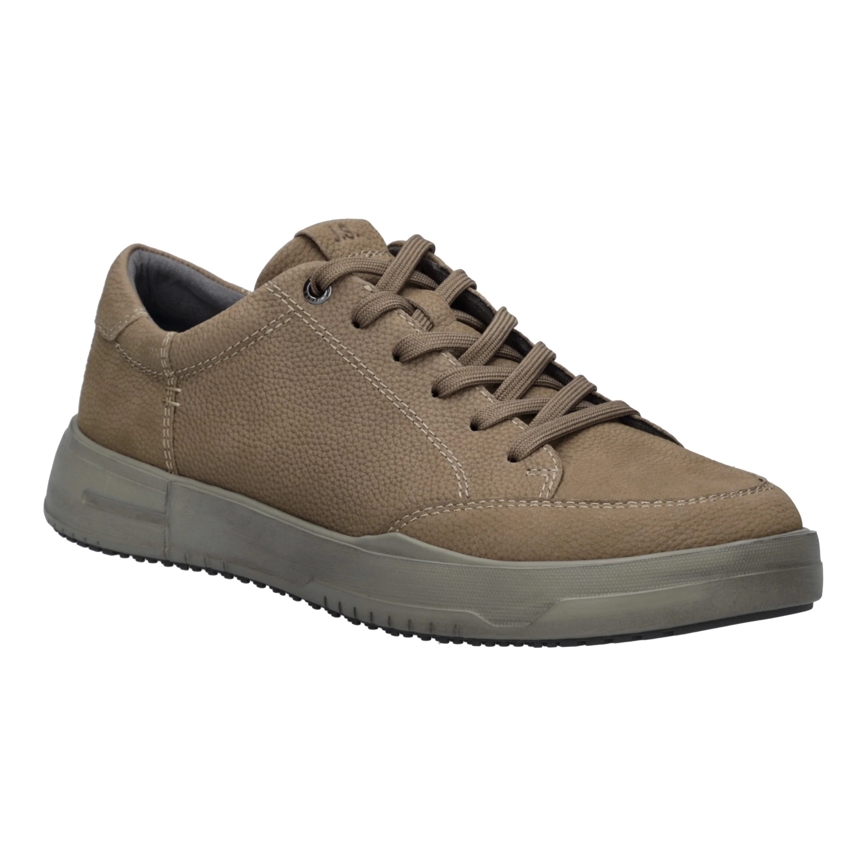 JOSEF SEIBEL Halbschuh Donovan 09 - Image 5