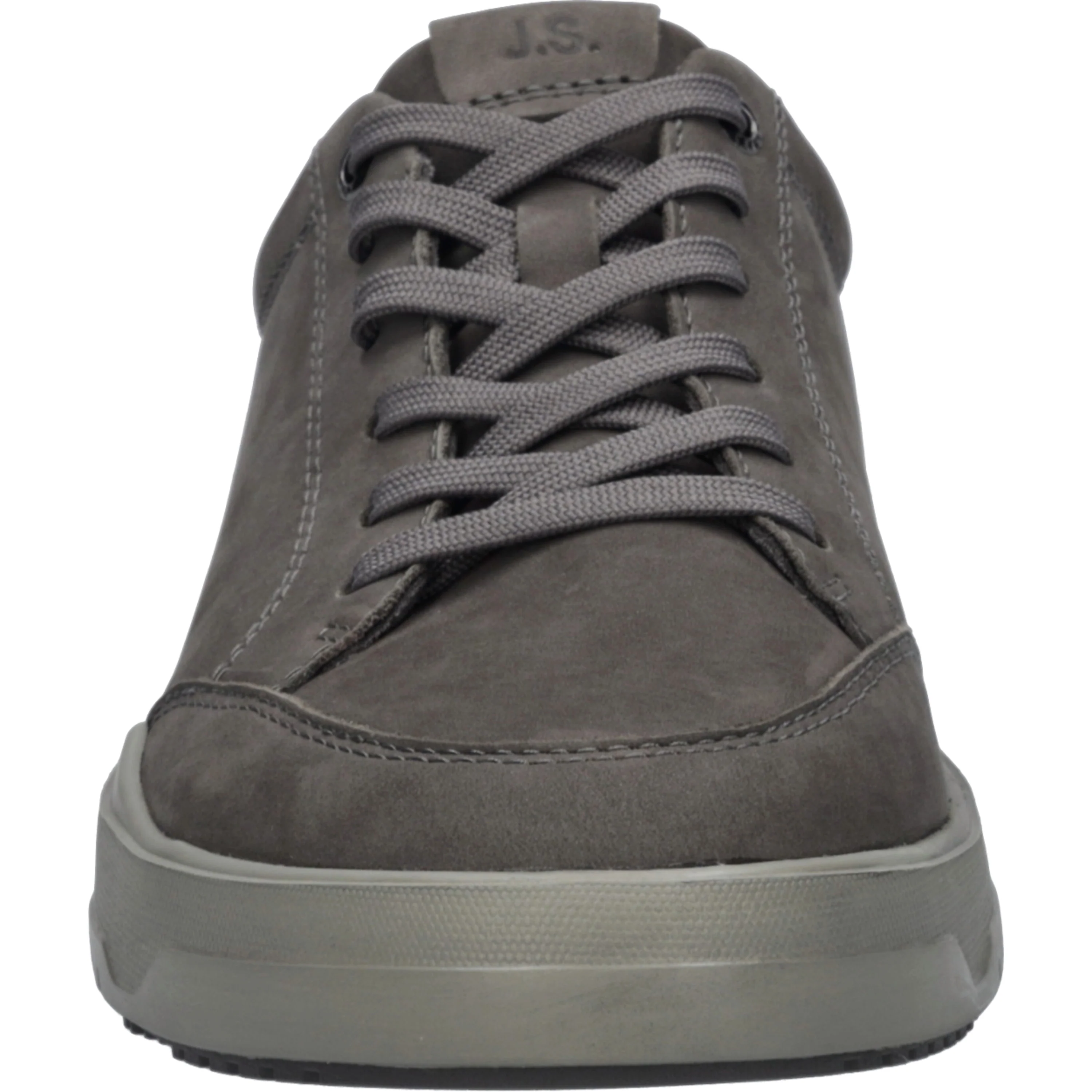 JOSEF SEIBEL Halbschuh Donovan 09 - Image 11