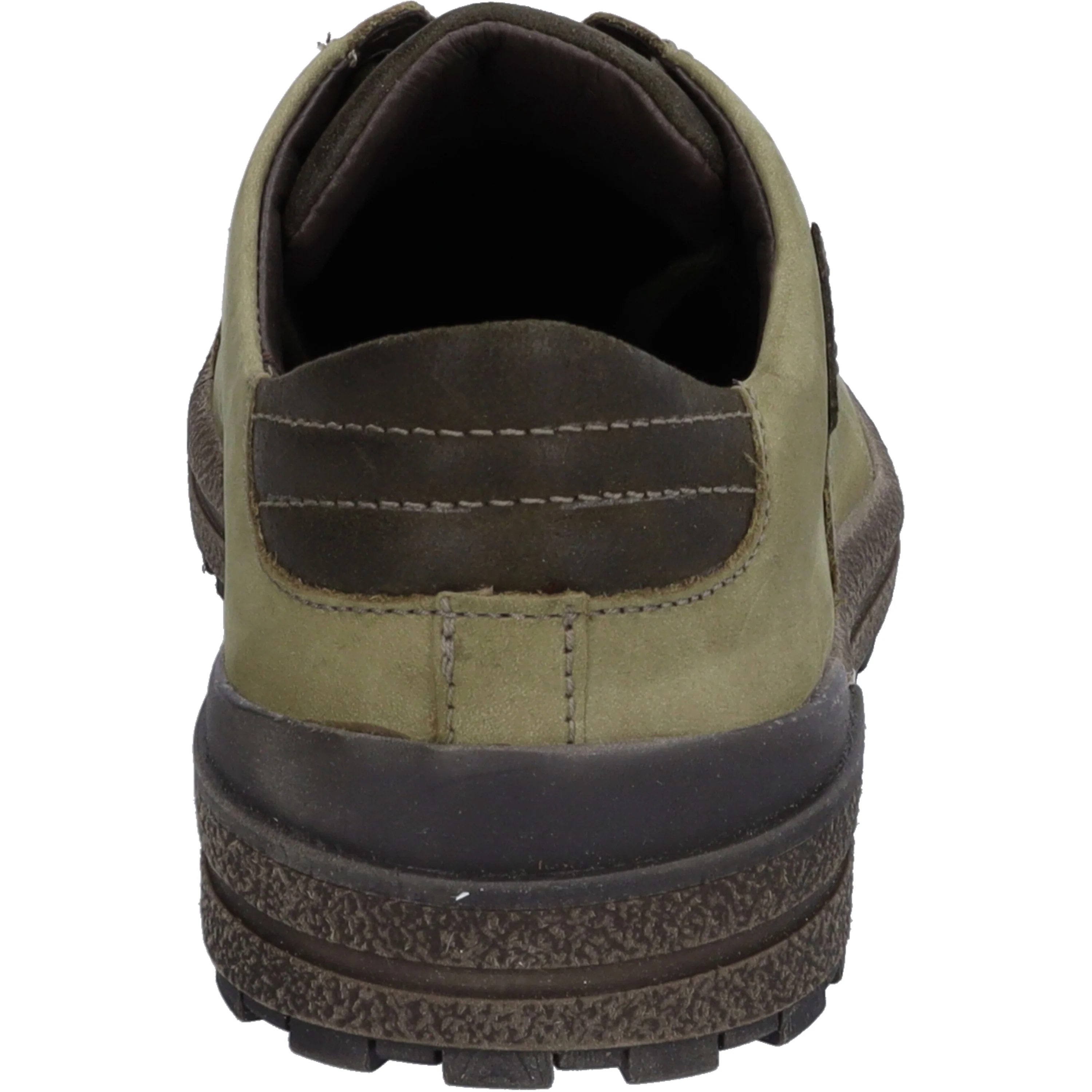 JOSEF SEIBEL Halbschuh Emil 17 - Image 17
