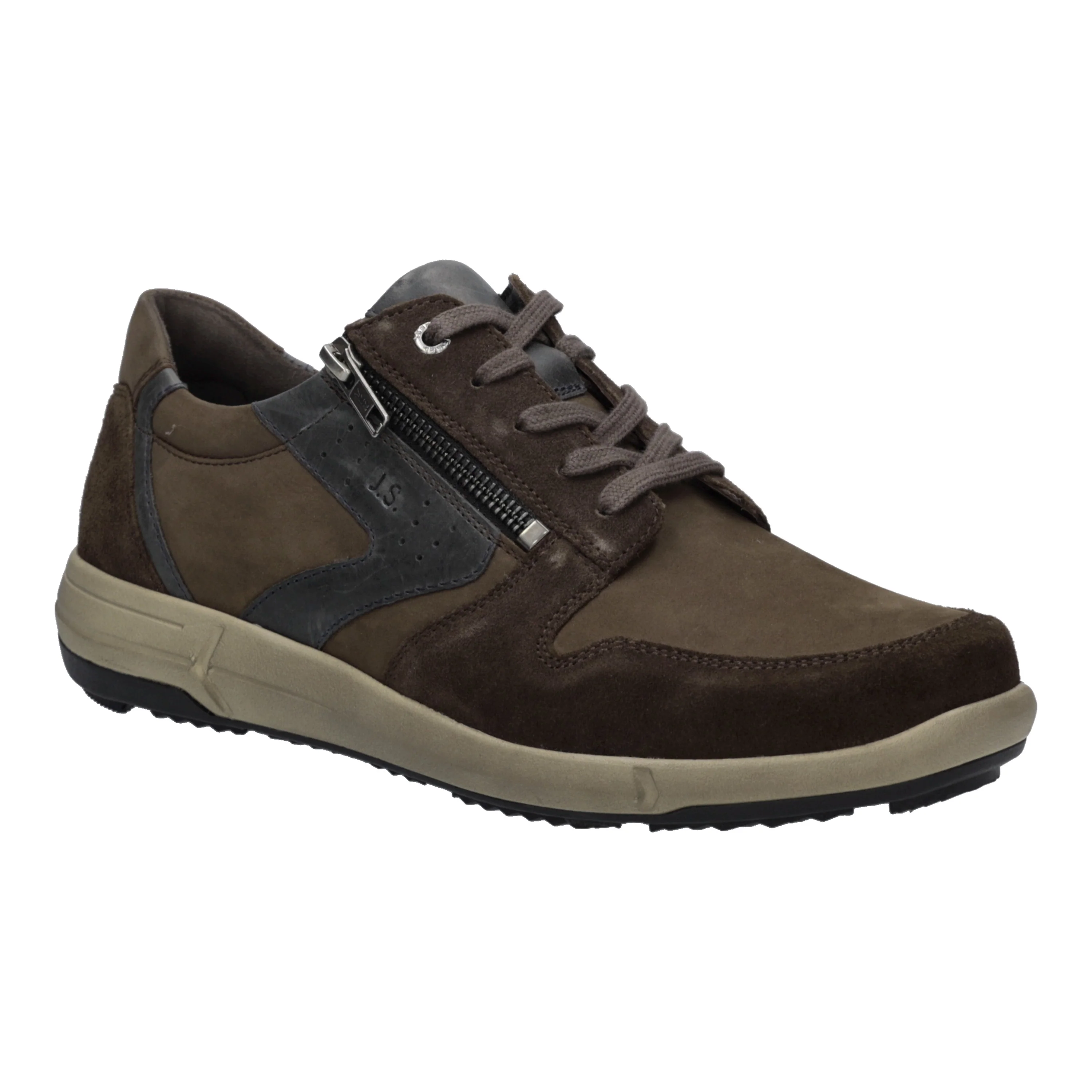 JOSEF SEIBEL Halbschuh Enrico 20 - Image 12