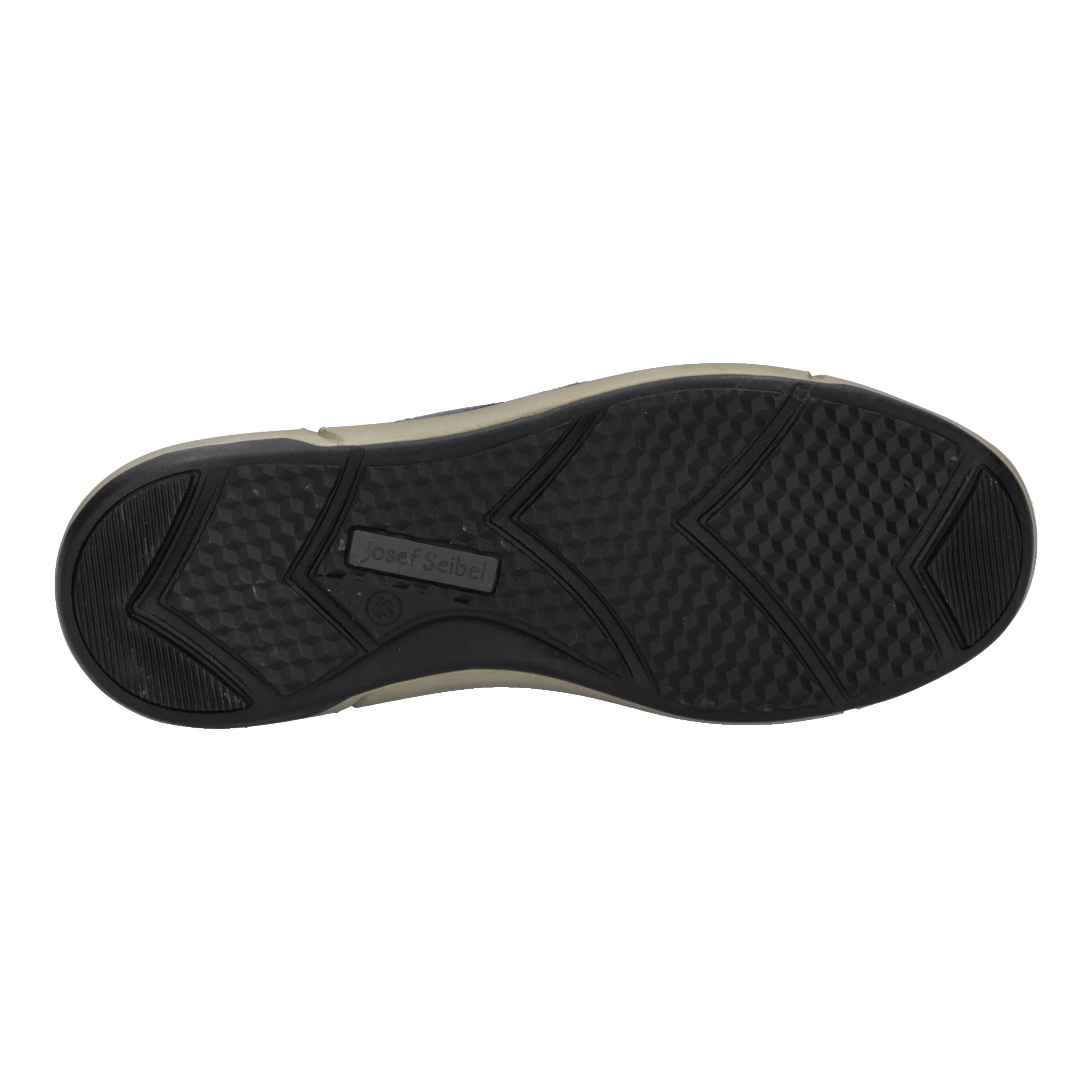 JOSEF SEIBEL Halbschuh Enrico 20 - Image 24
