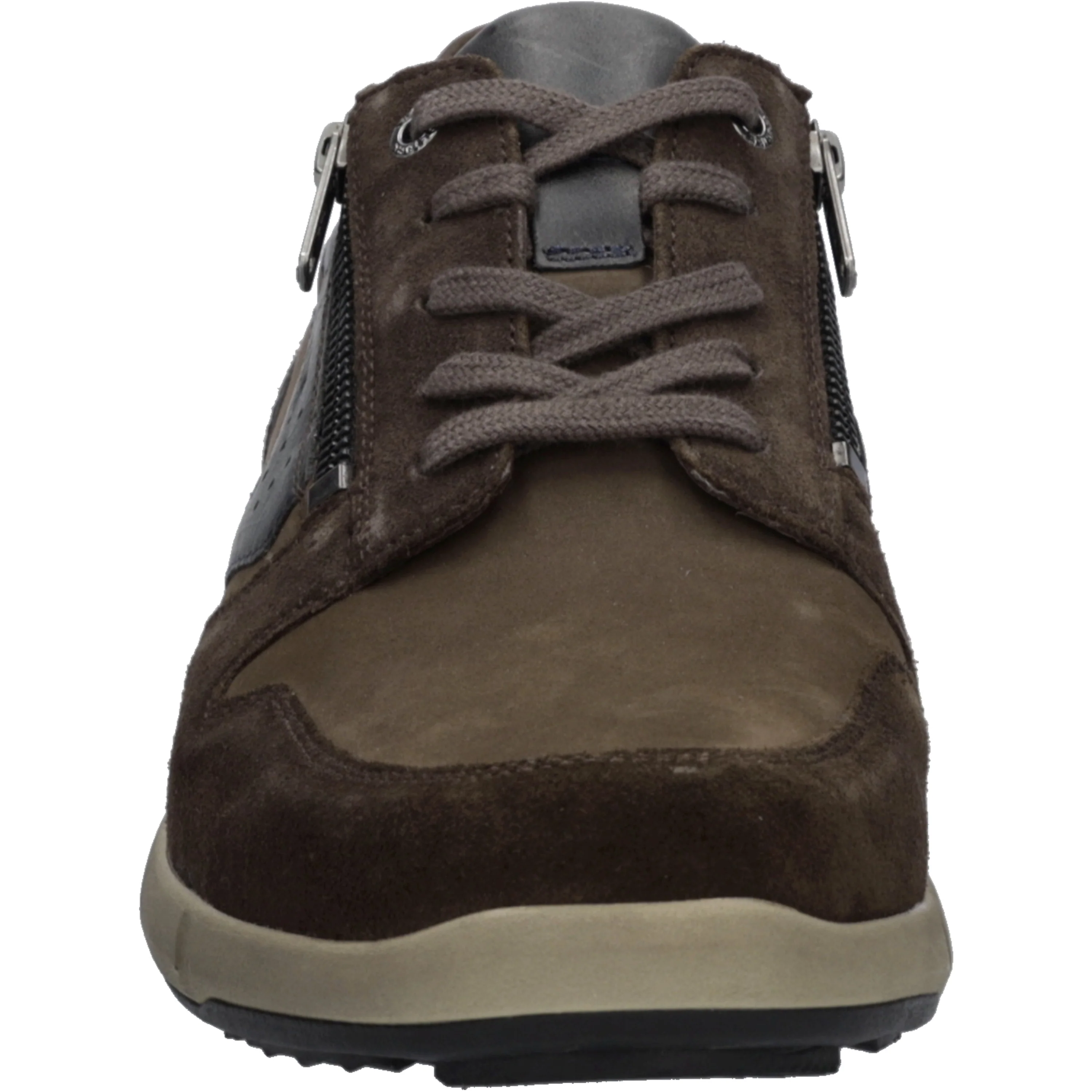 JOSEF SEIBEL Halbschuh Enrico 20 - Image 34