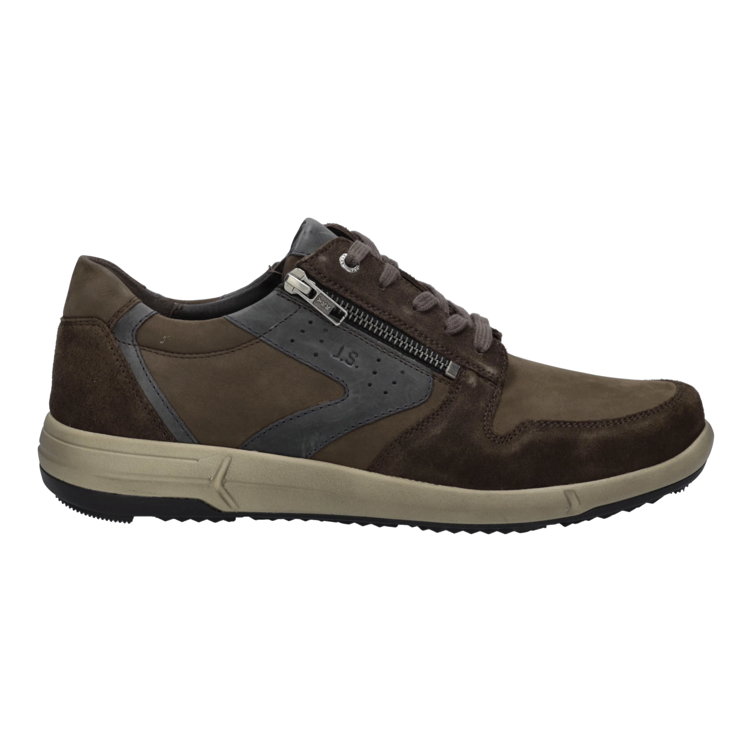 JOSEF SEIBEL Halbschuh Enrico 20 - Image 39