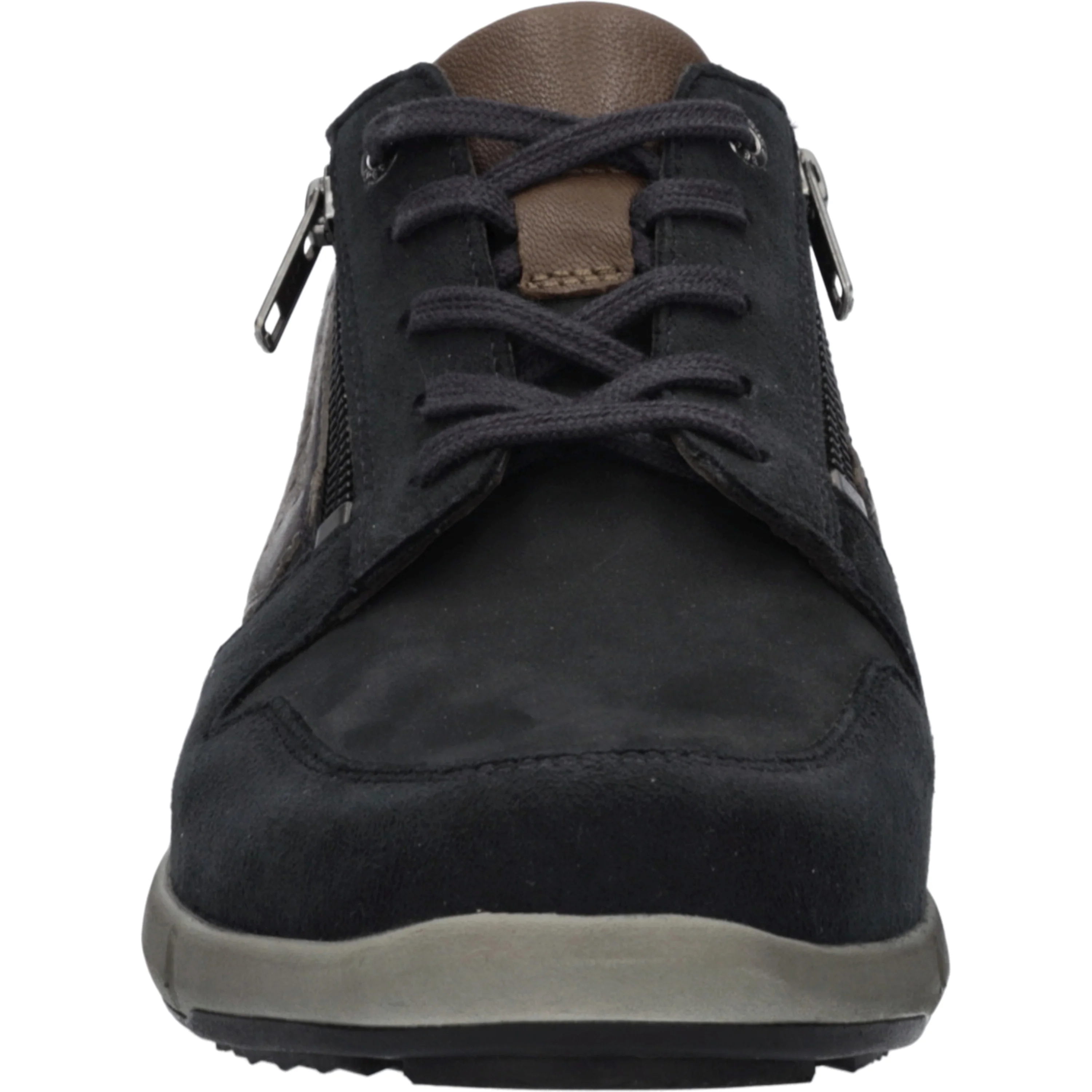 JOSEF SEIBEL Halbschuh Enrico 20 - Image 19