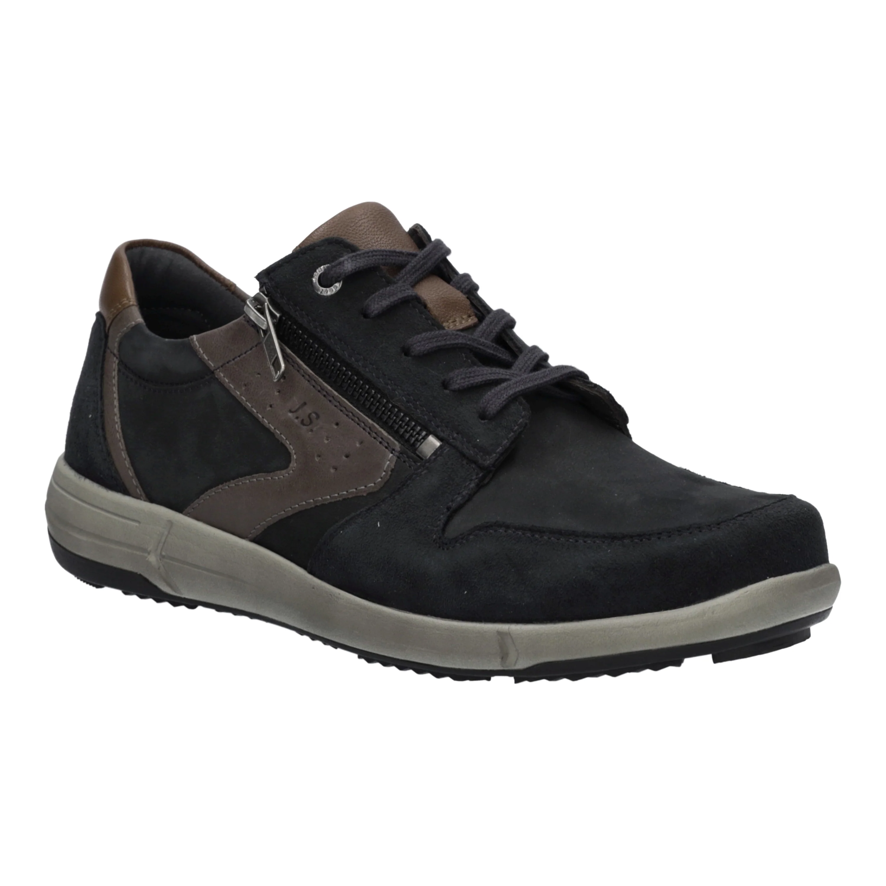 JOSEF SEIBEL Halbschuh Enrico 20 - Image 2