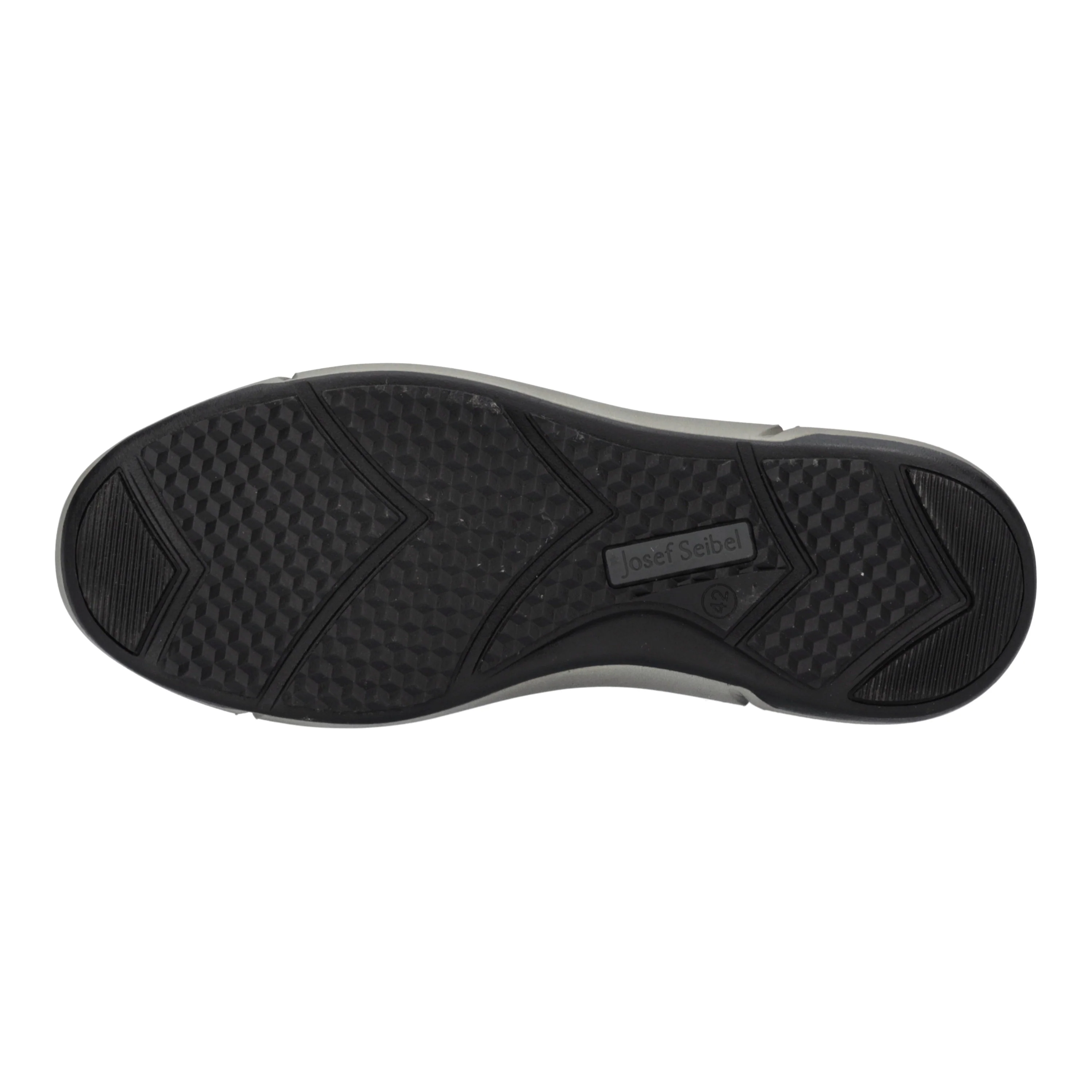 JOSEF SEIBEL Halbschuh Enrico 20 - Image 24