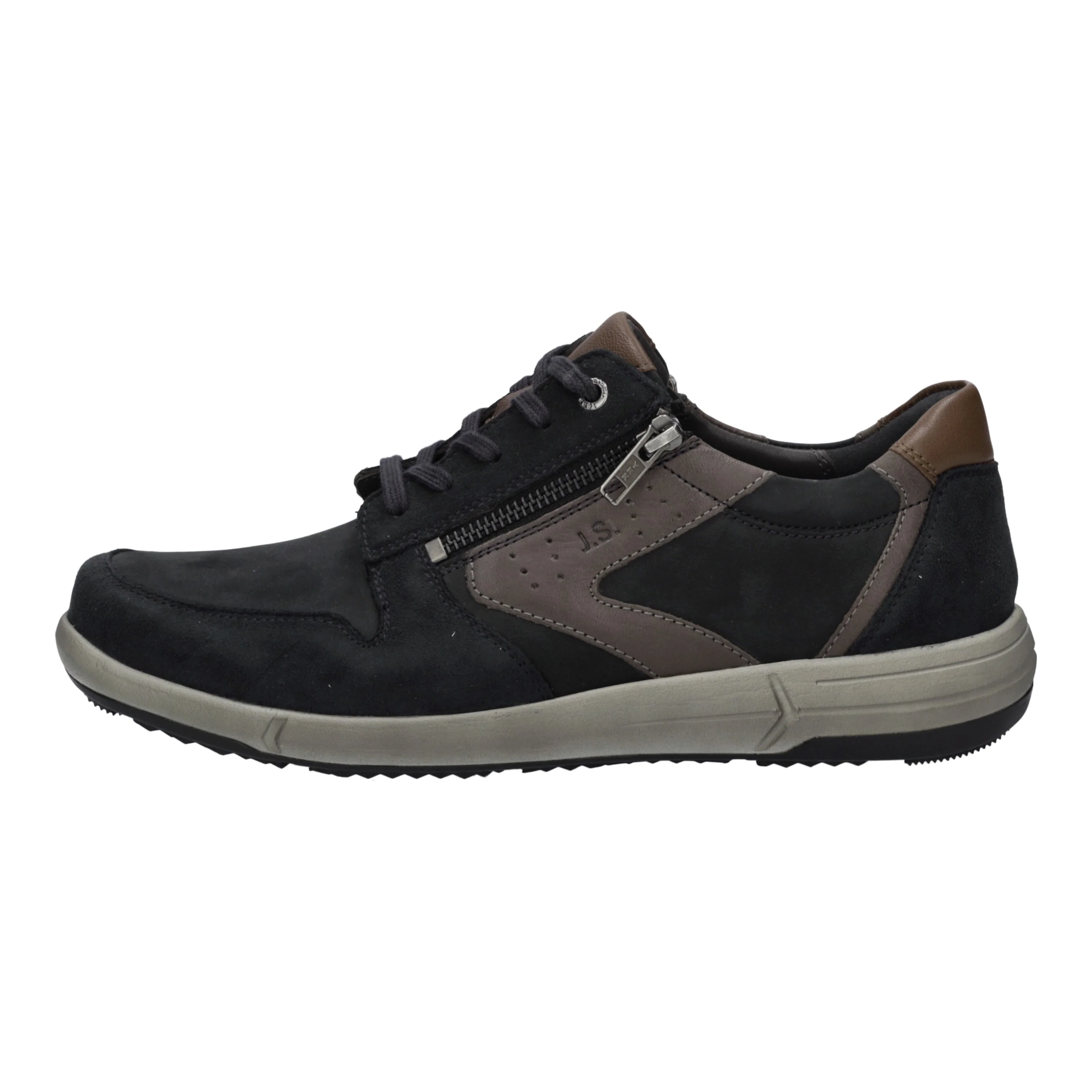 JOSEF SEIBEL Halbschuh Enrico 20 - Image 43
