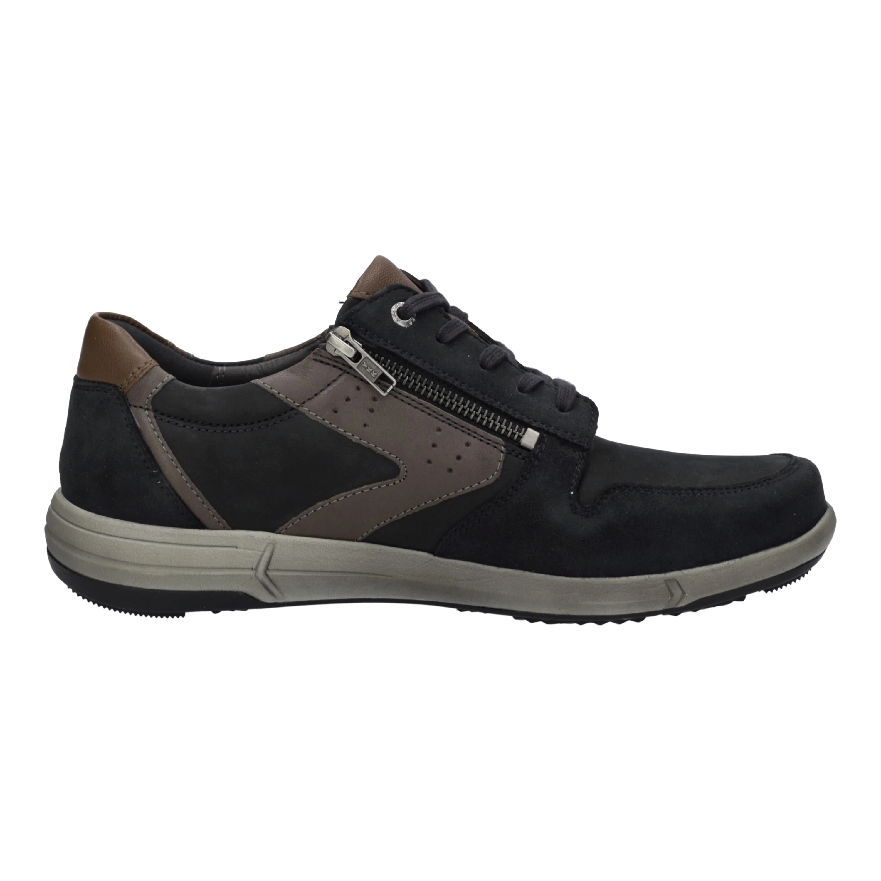 JOSEF SEIBEL Halbschuh Enrico 20 - Image 51