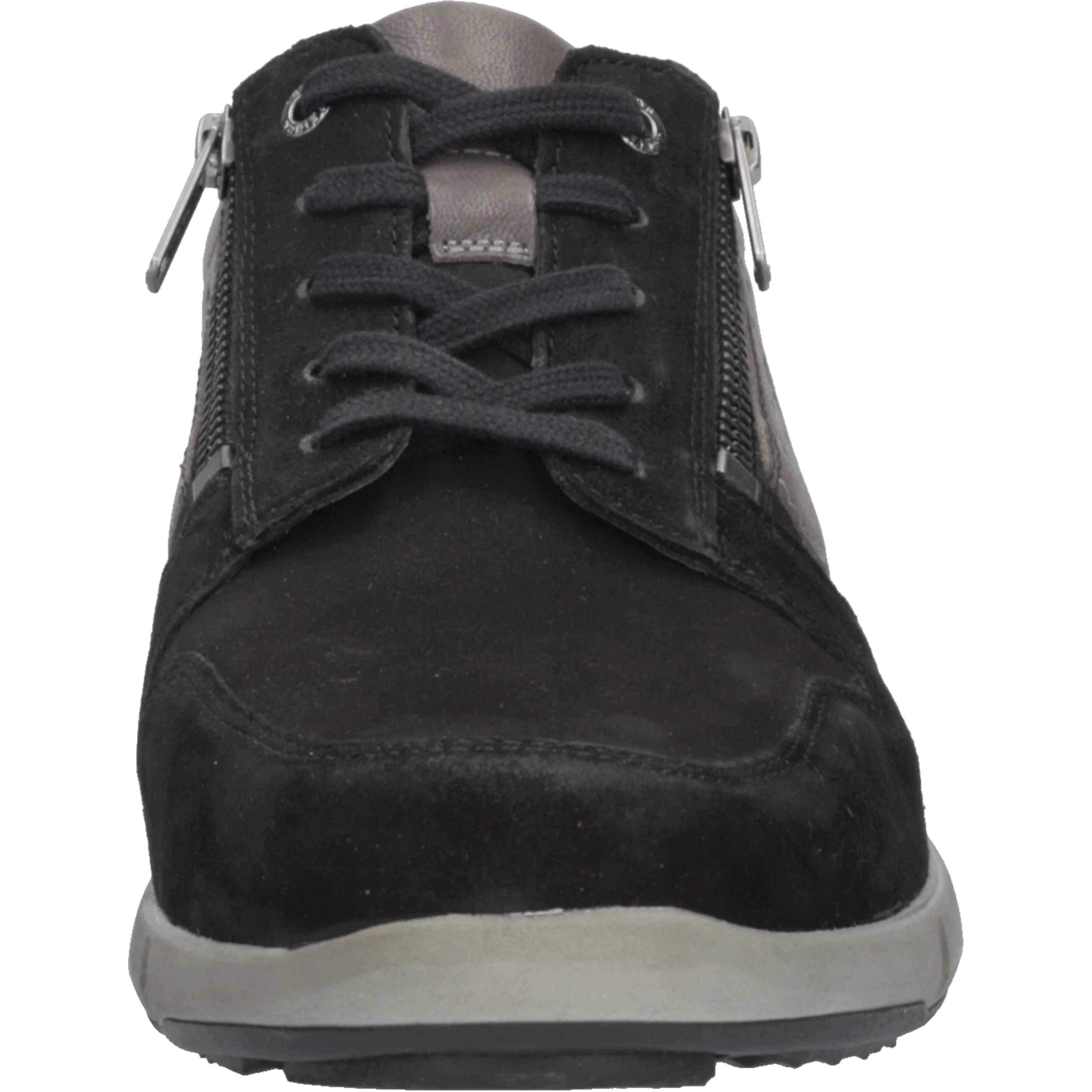 JOSEF SEIBEL Halbschuh Enrico 20 - Image 19