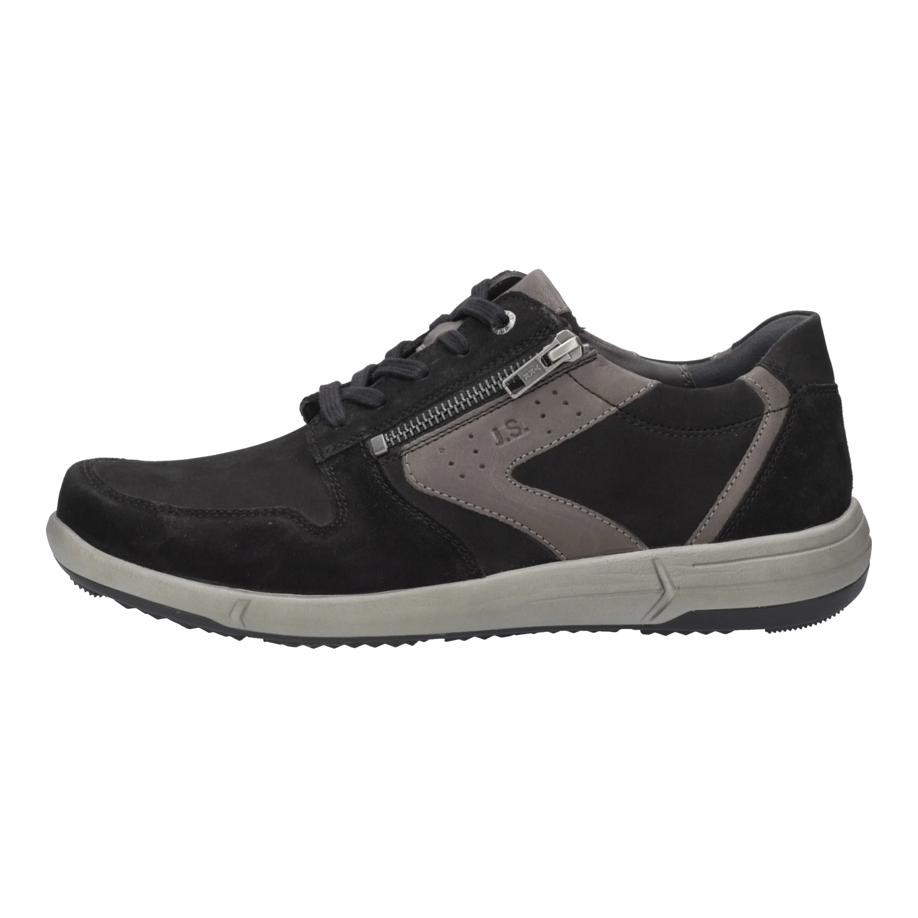 JOSEF SEIBEL Halbschuh Enrico 20 - Image 25