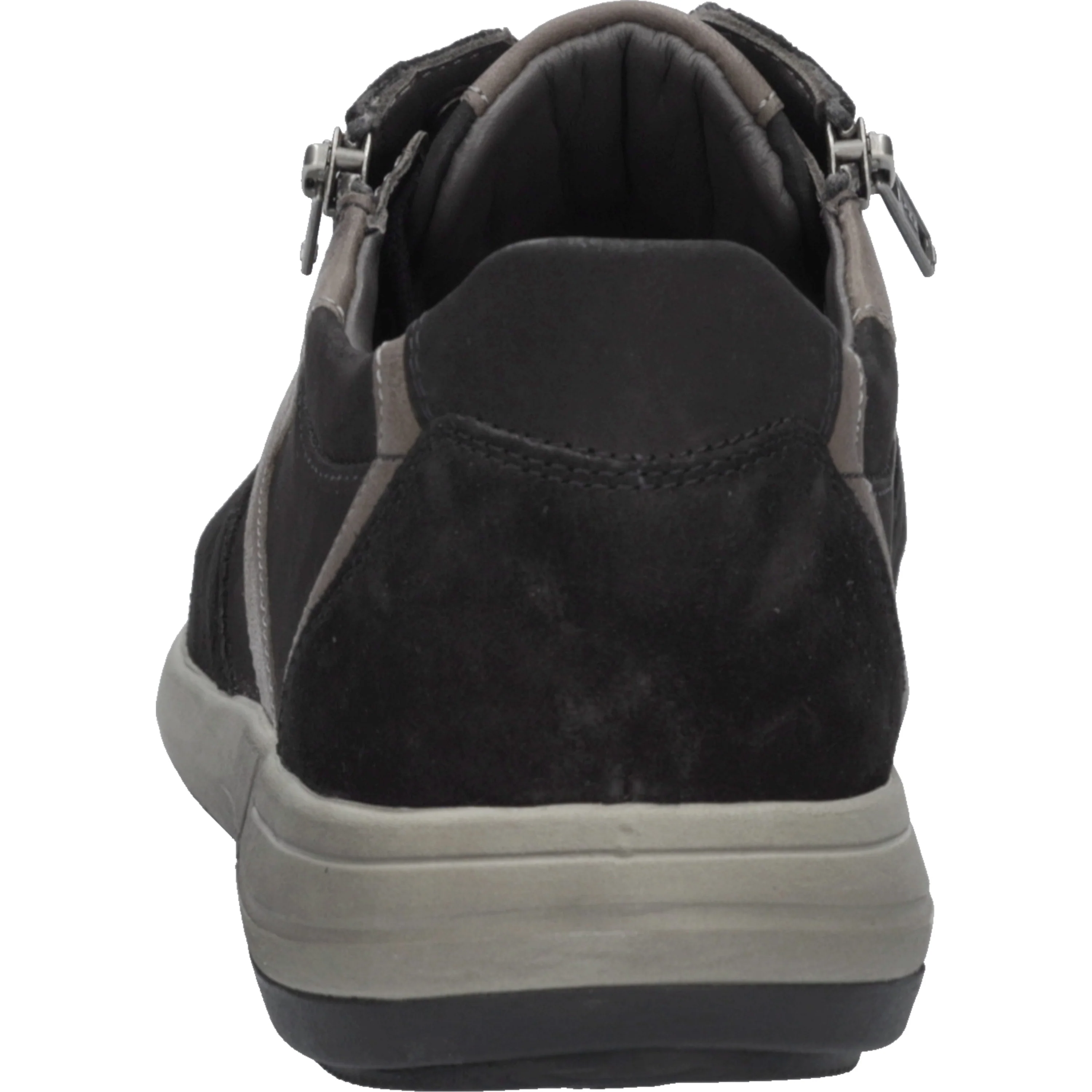 JOSEF SEIBEL Halbschuh Enrico 20 - Image 27
