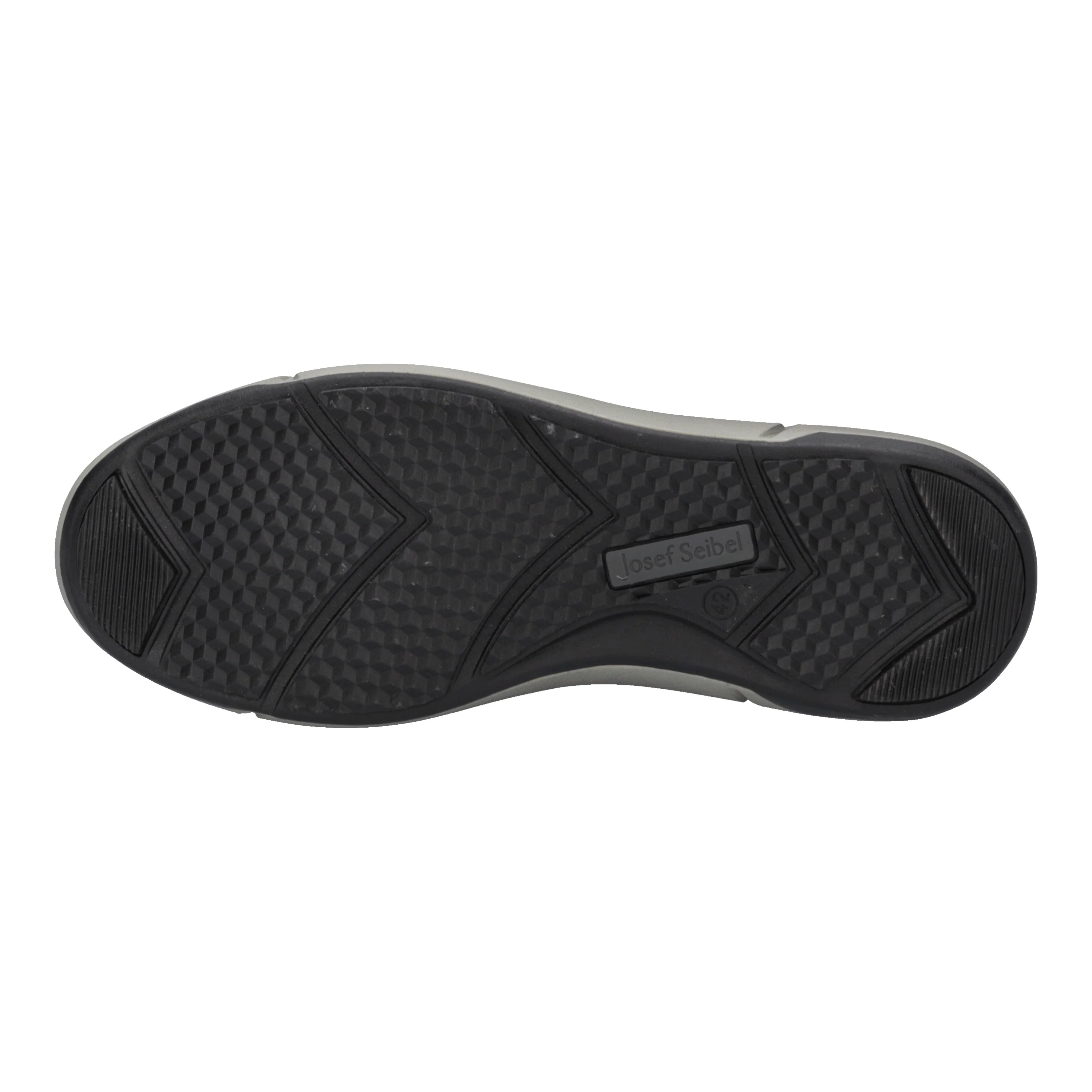 JOSEF SEIBEL Halbschuh Enrico 20 - Image 29