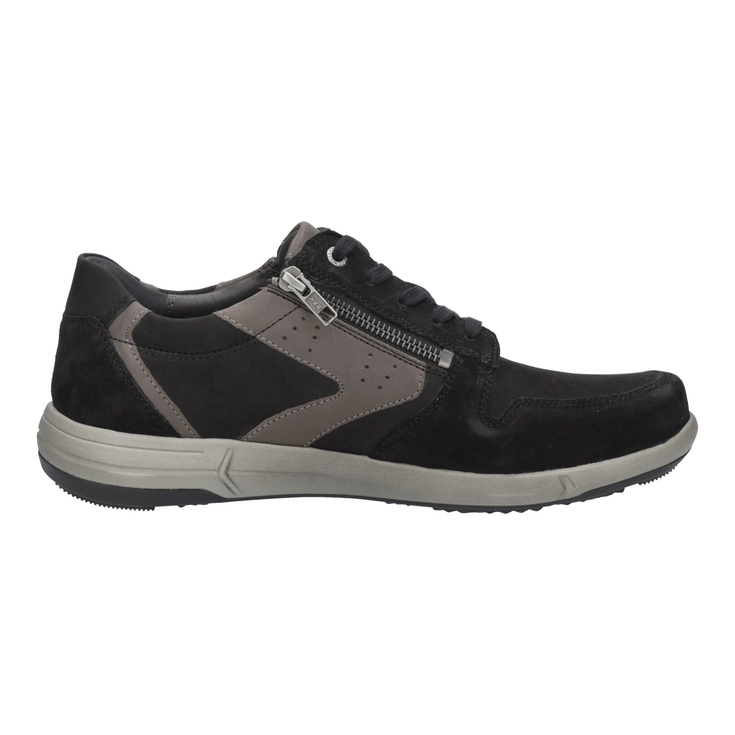 JOSEF SEIBEL Halbschuh Enrico 20 - Image 47