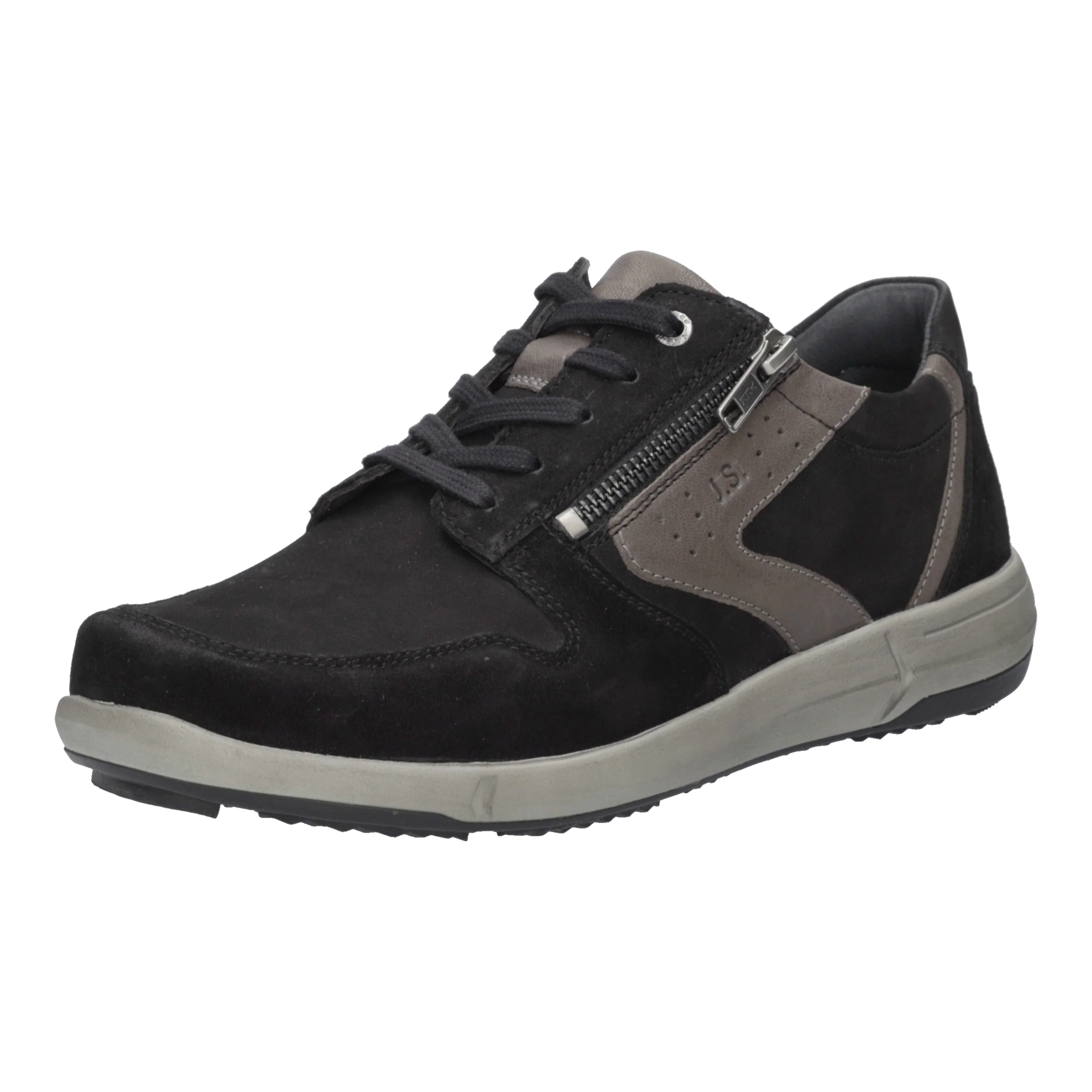 JOSEF SEIBEL Halbschuh Enrico 20 - Image 9