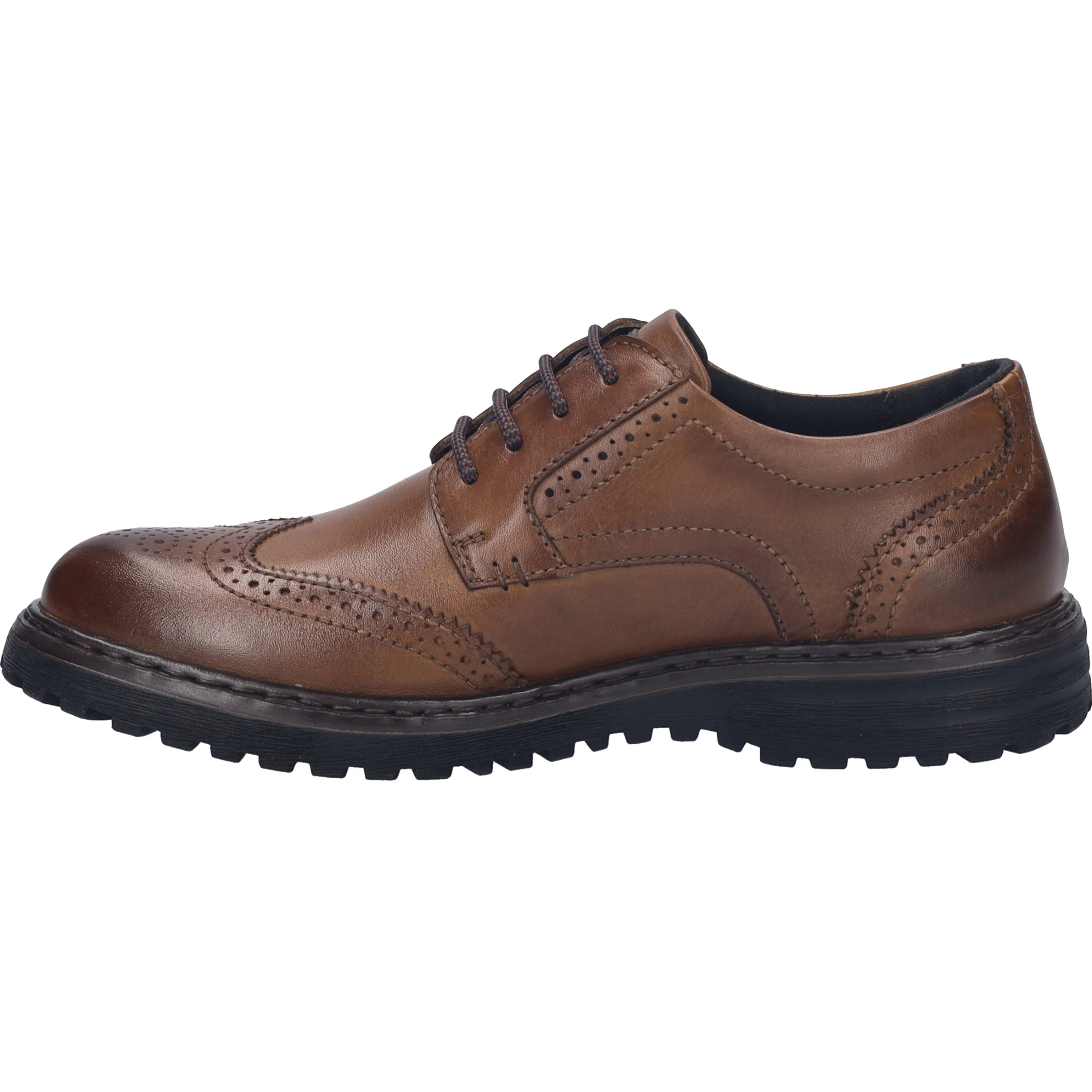 JOSEF SEIBEL Halbschuh Erroll 59 - Image 19