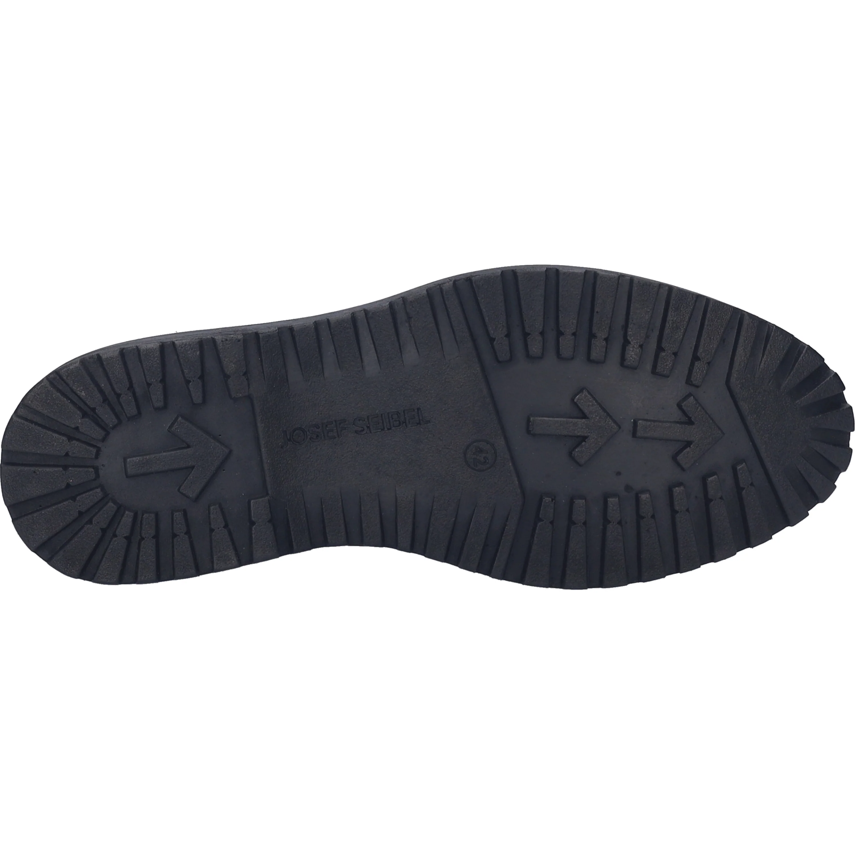 JOSEF SEIBEL Halbschuh Erroll 59 - Image 41