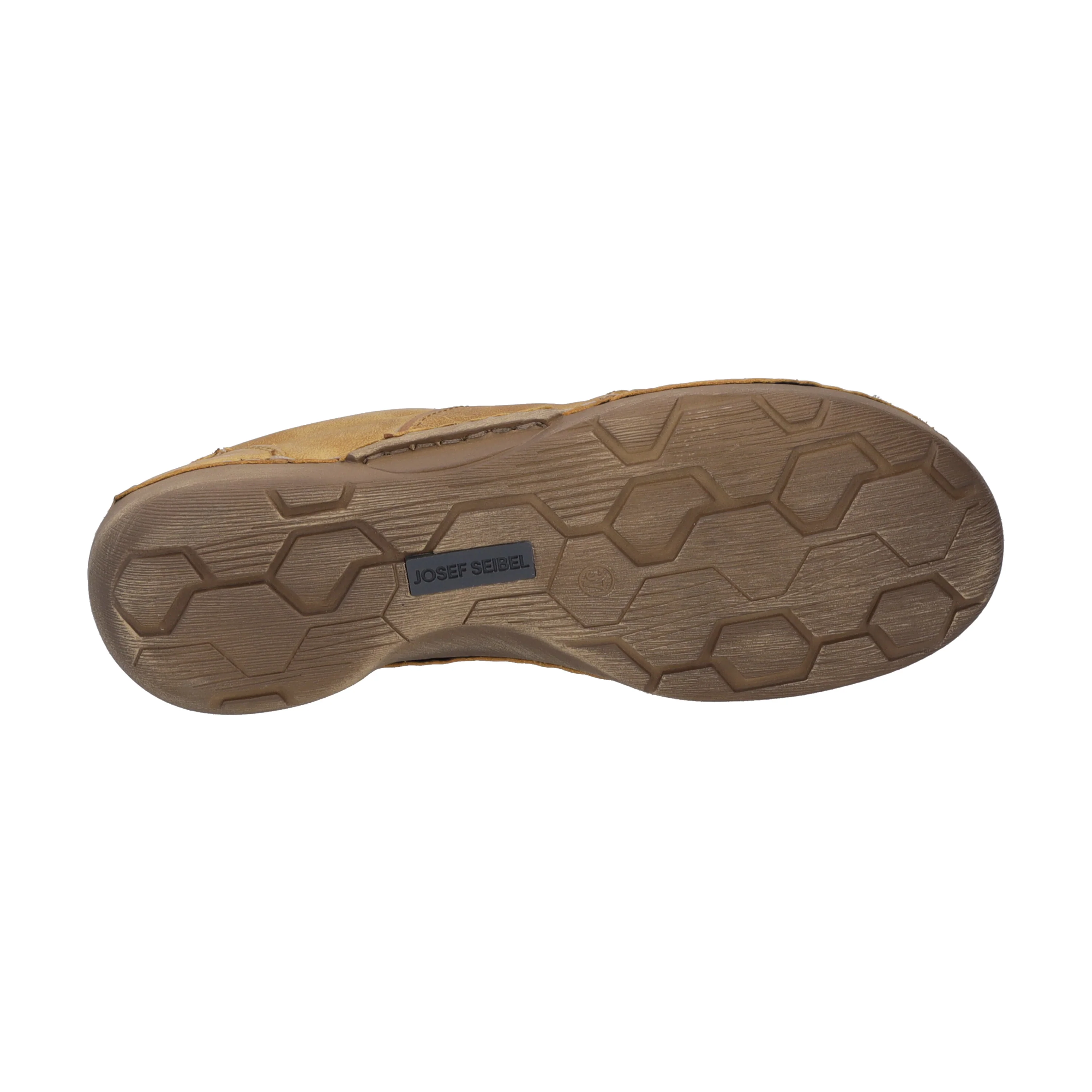 JOSEF SEIBEL Halbschuh Fergey 91 - Image 15