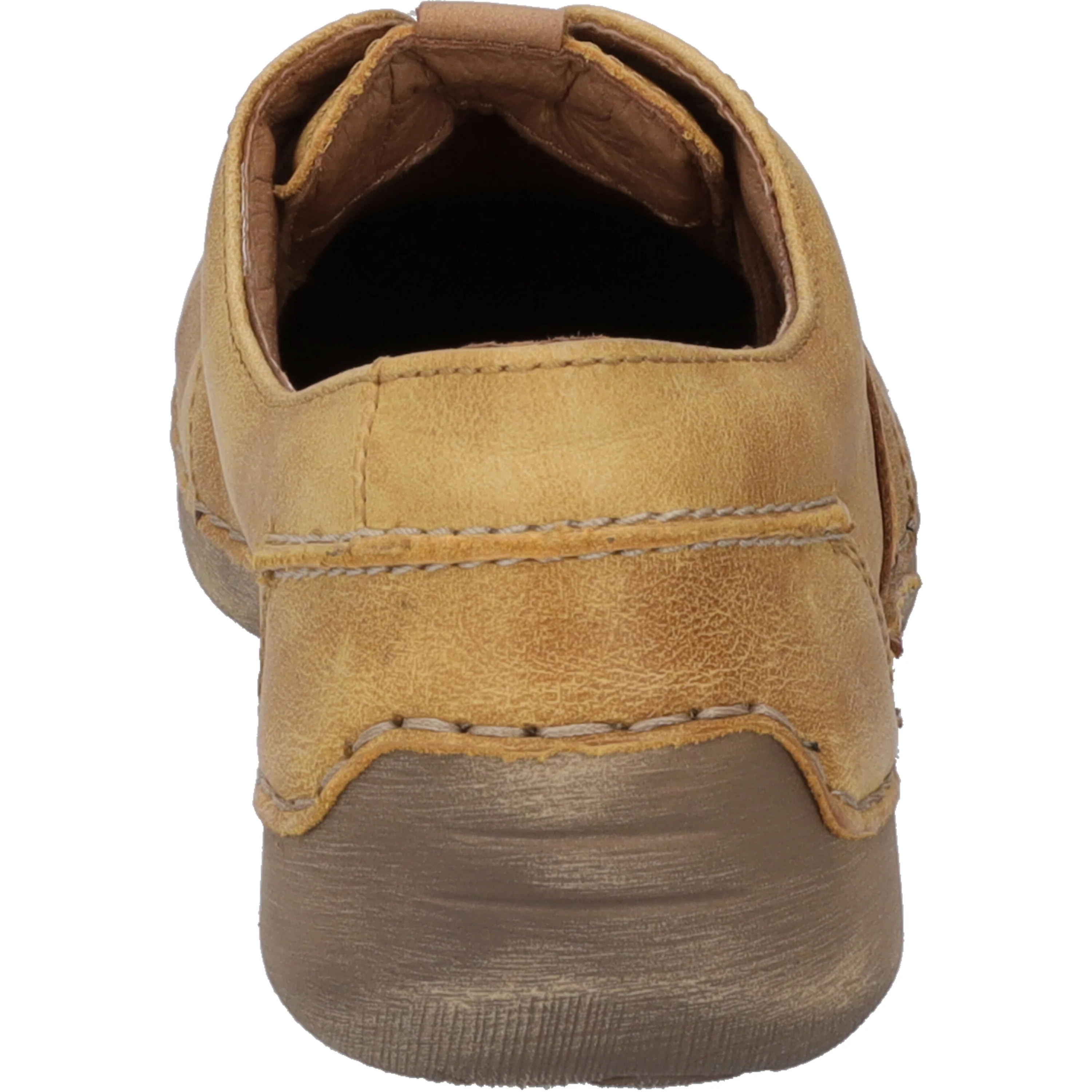 JOSEF SEIBEL Halbschuh Fergey 91 - Image 50