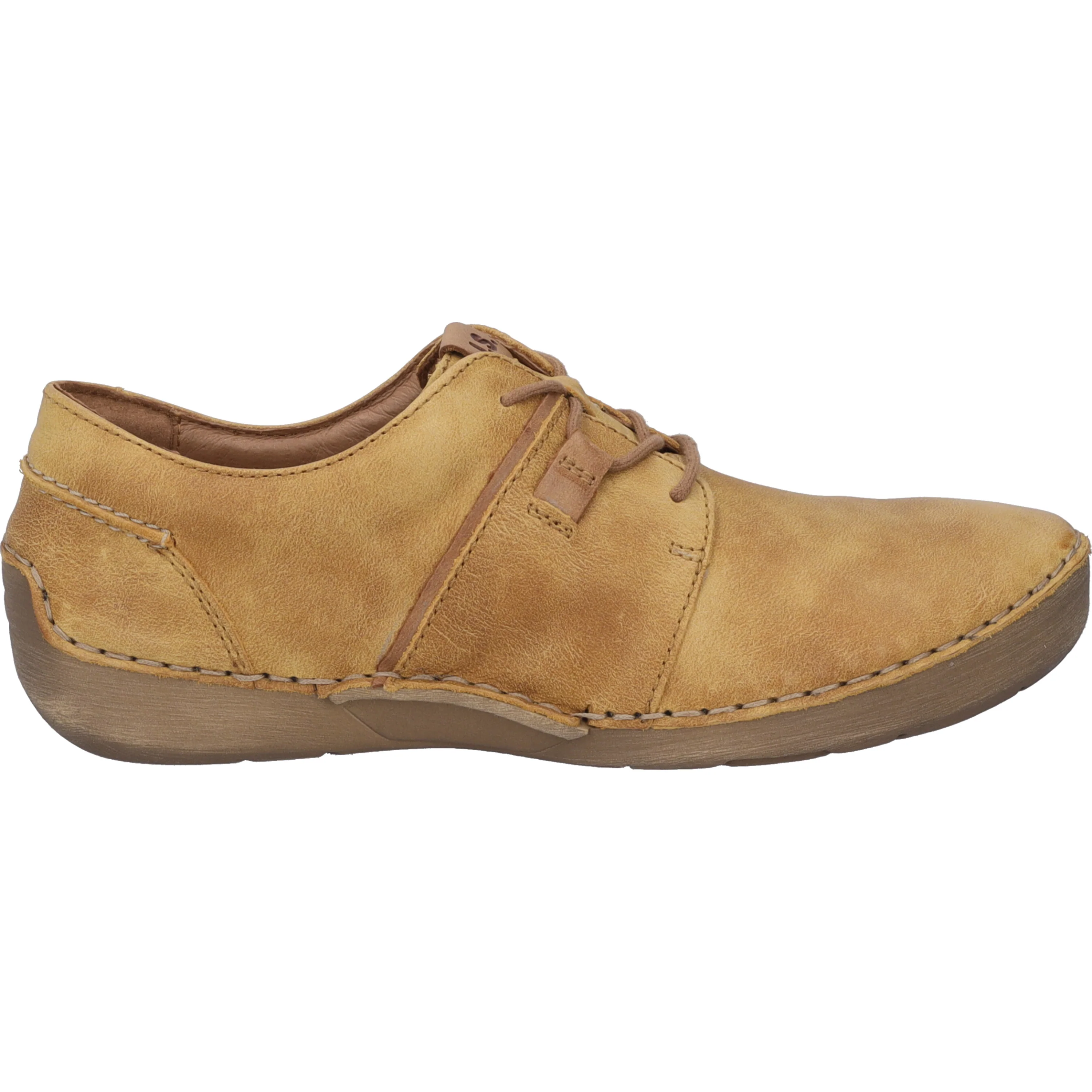 JOSEF SEIBEL Halbschuh Fergey 91 - Image 51