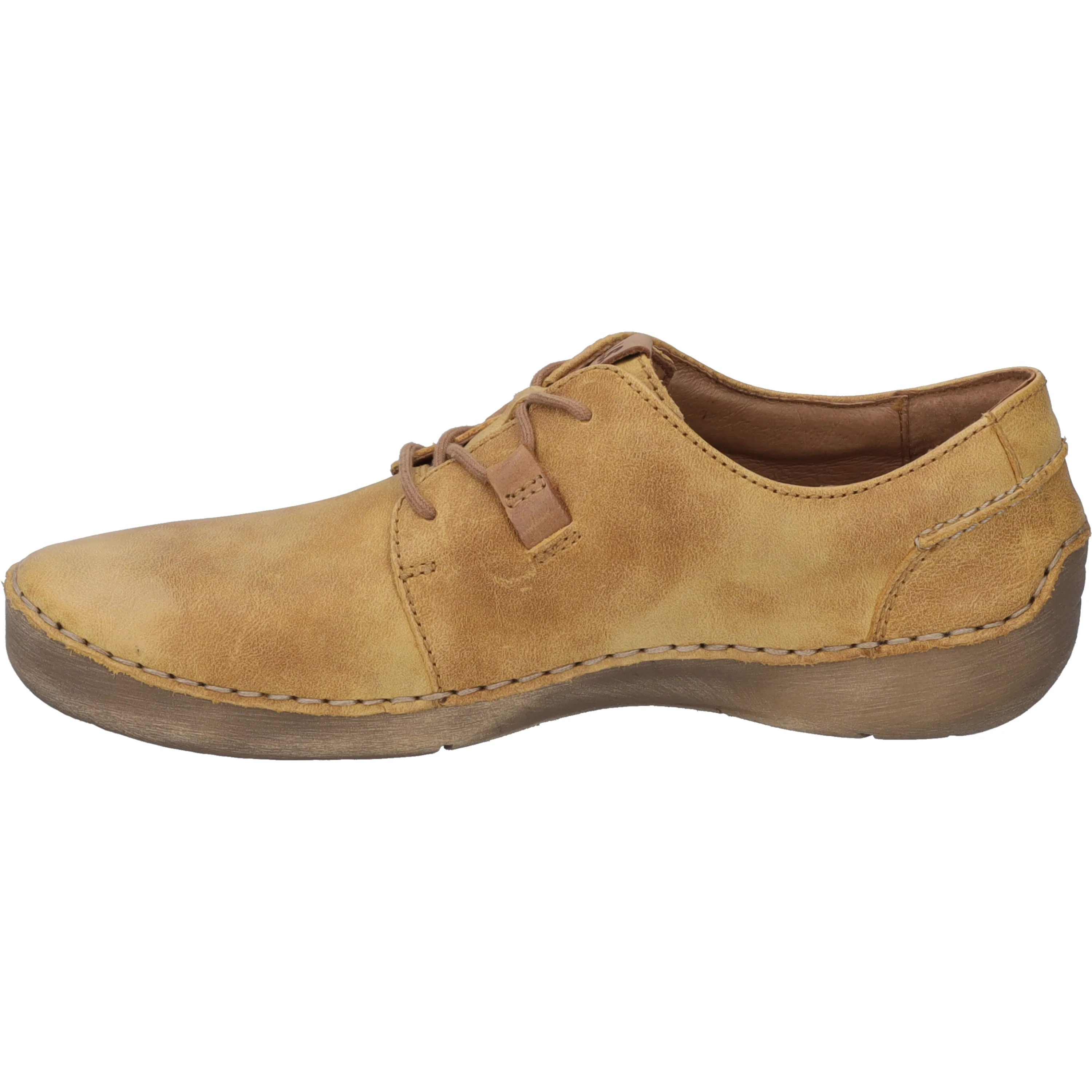 JOSEF SEIBEL Halbschuh Fergey 91 - Image 52