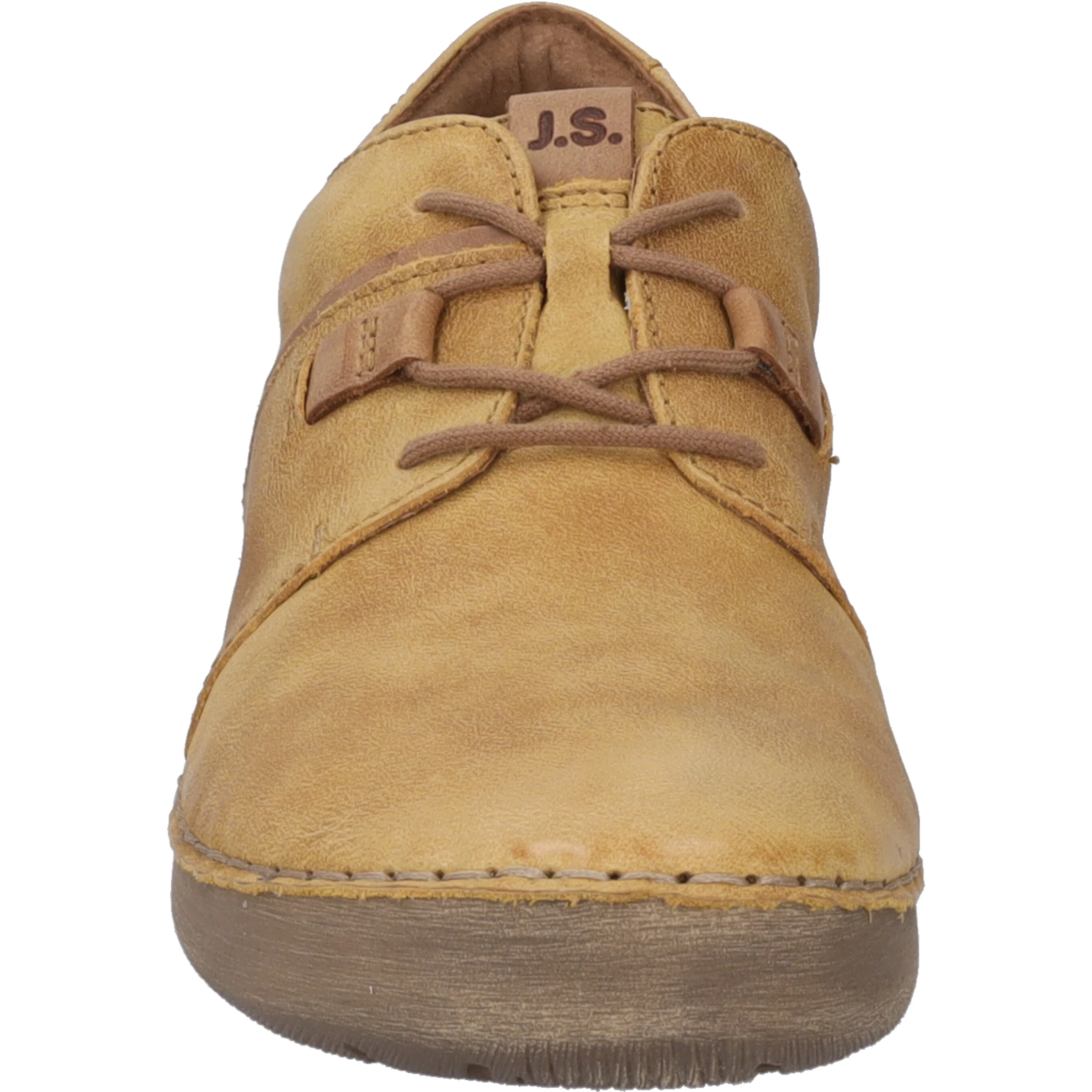 JOSEF SEIBEL Halbschuh Fergey 91 - Image 57