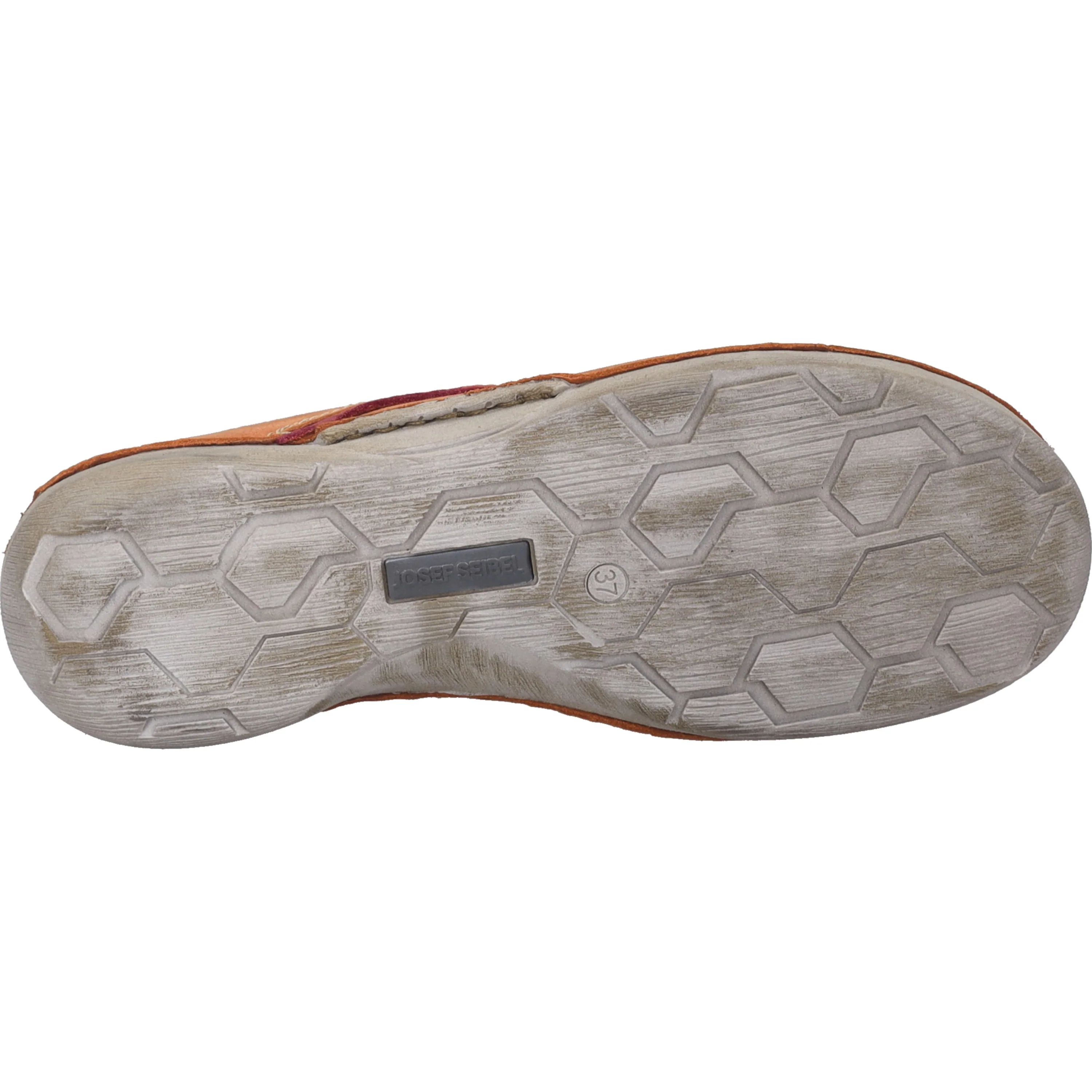 JOSEF SEIBEL Halbschuh Fergey 41 - Image 31
