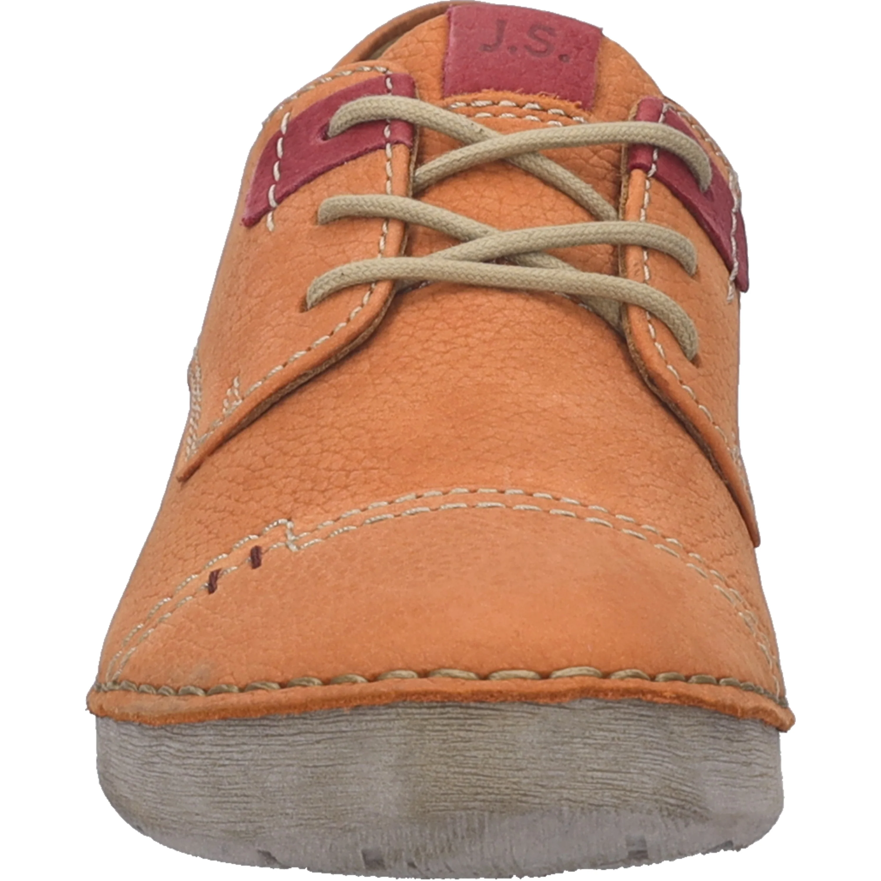 JOSEF SEIBEL Halbschuh Fergey 41 - Image 33