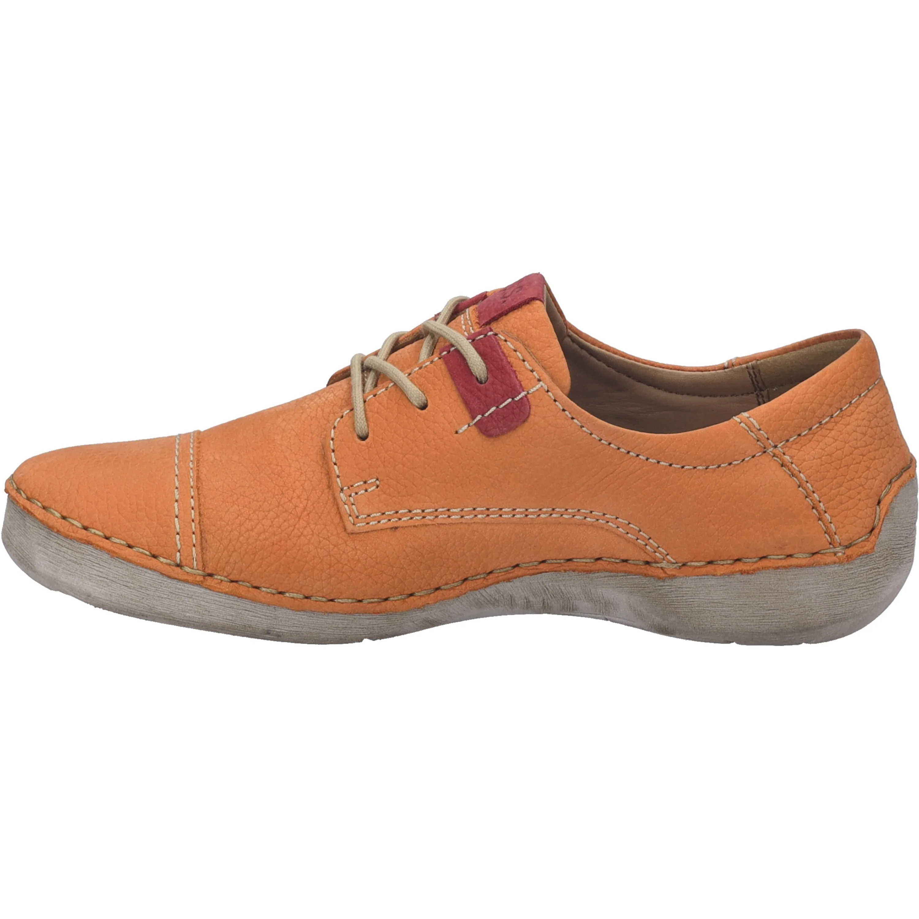 JOSEF SEIBEL Halbschuh Fergey 41 - Image 44