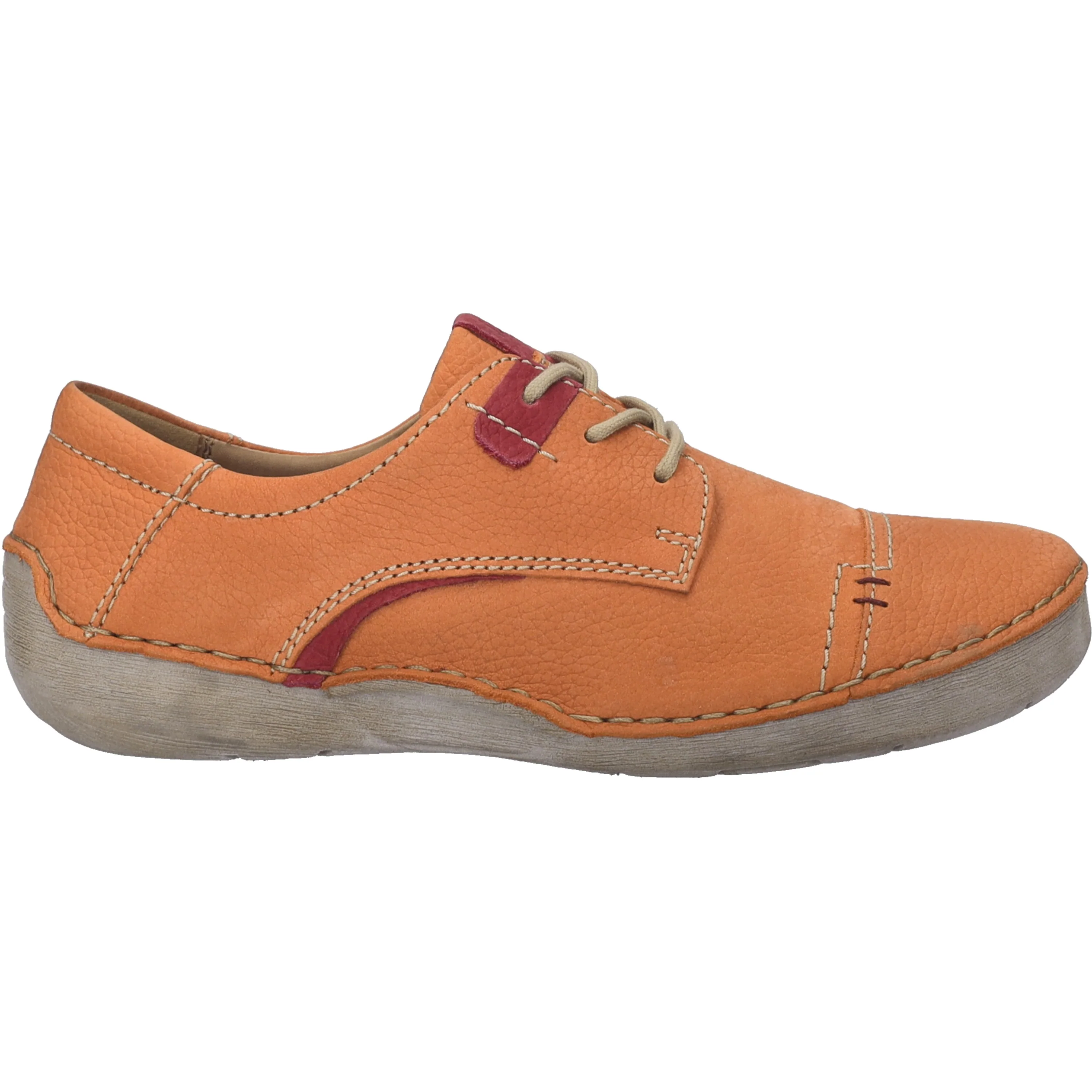 JOSEF SEIBEL Halbschuh Fergey 41 - Image 51