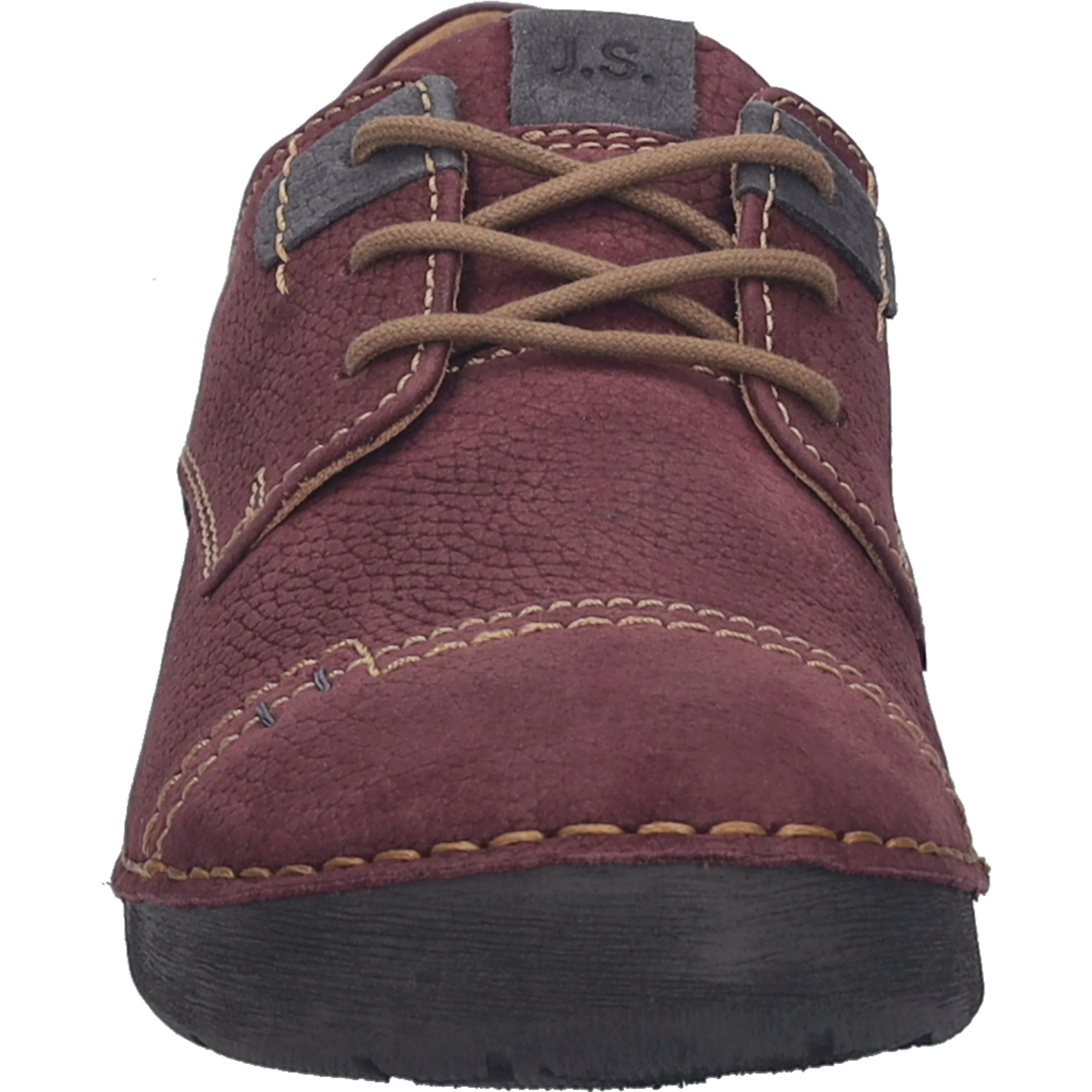 JOSEF SEIBEL Halbschuh Fergey 41 - Image 13