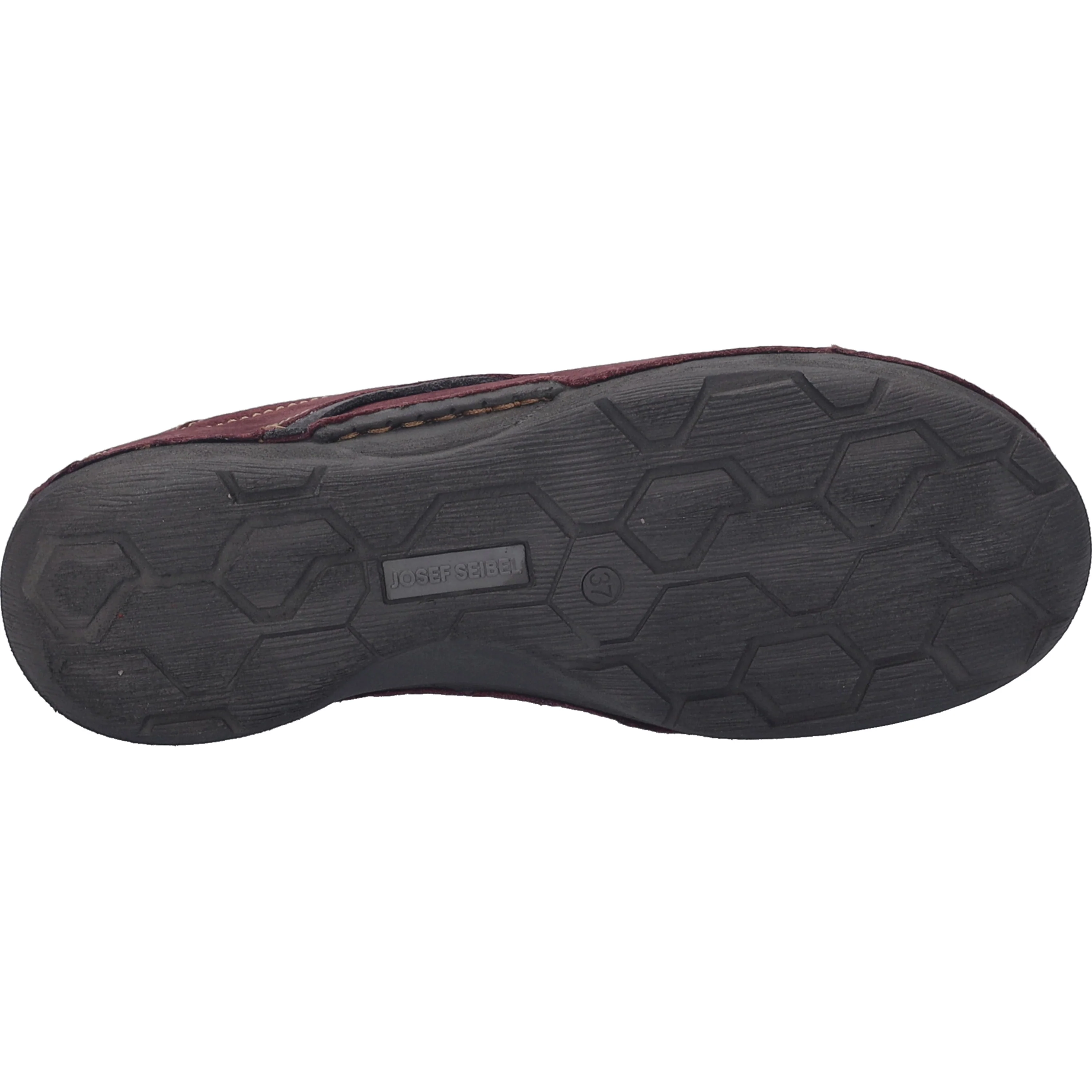 JOSEF SEIBEL Halbschuh Fergey 41 - Image 37