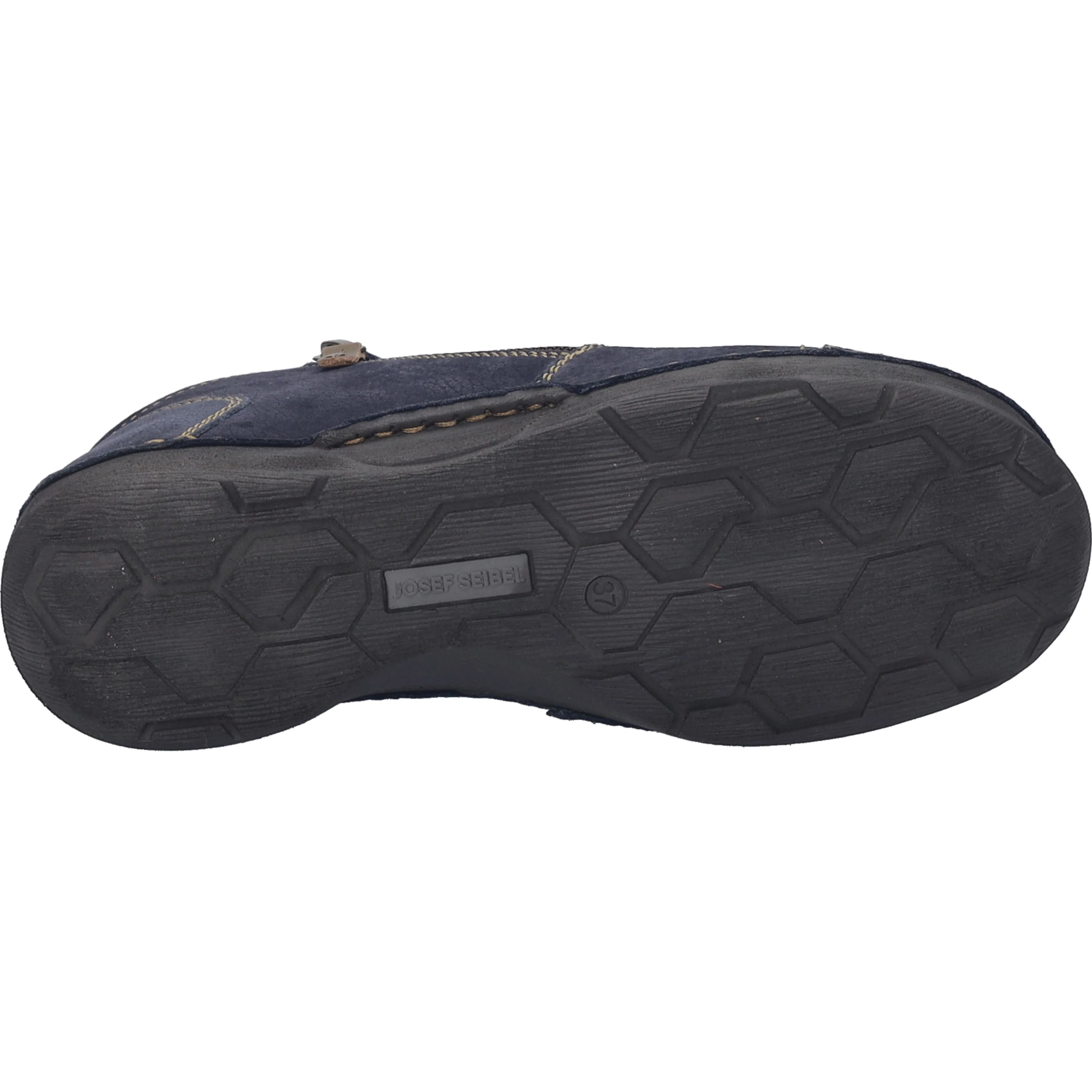 JOSEF SEIBEL Stiefelette Fergey 46 - Image 41
