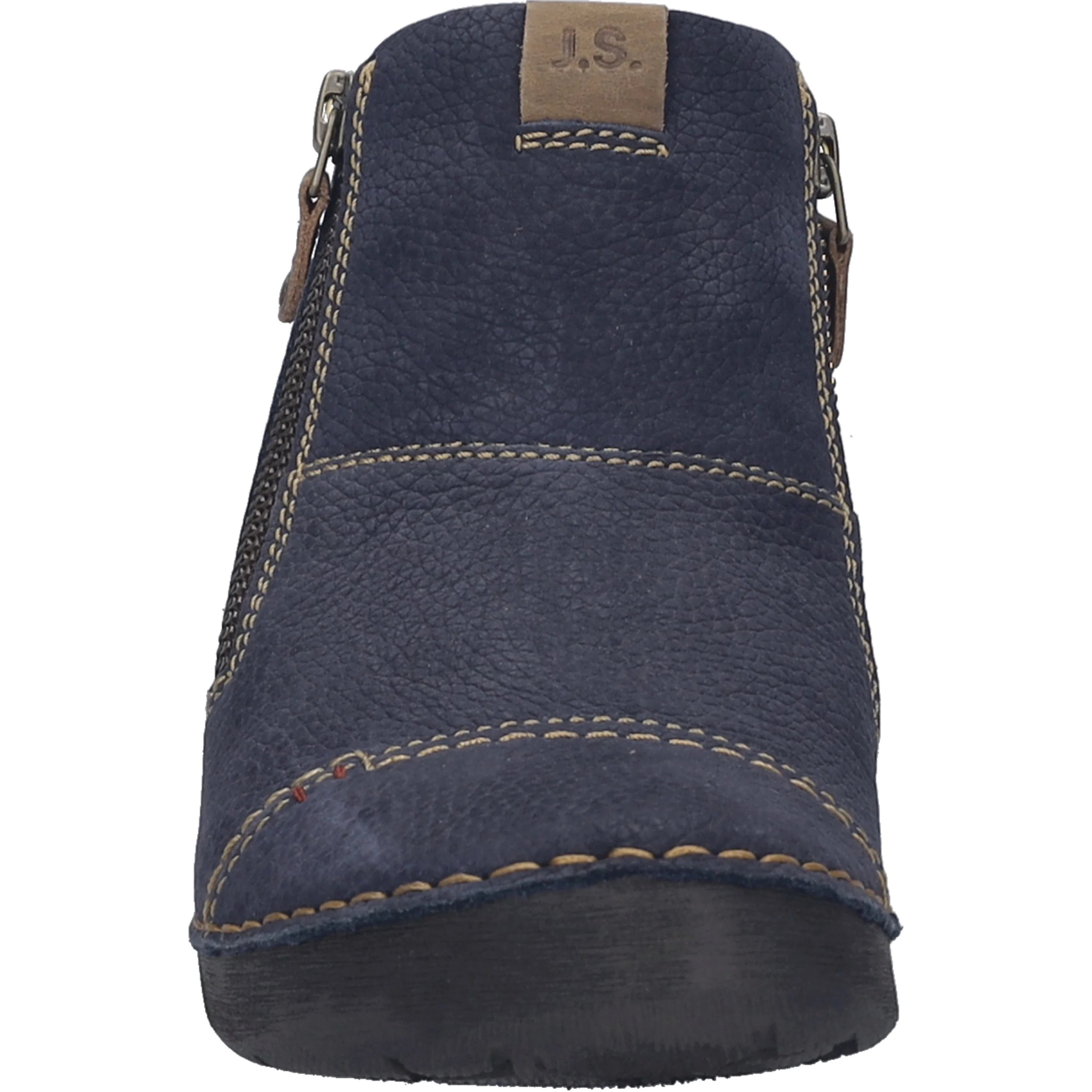 JOSEF SEIBEL Stiefelette Fergey 46 - Image 45