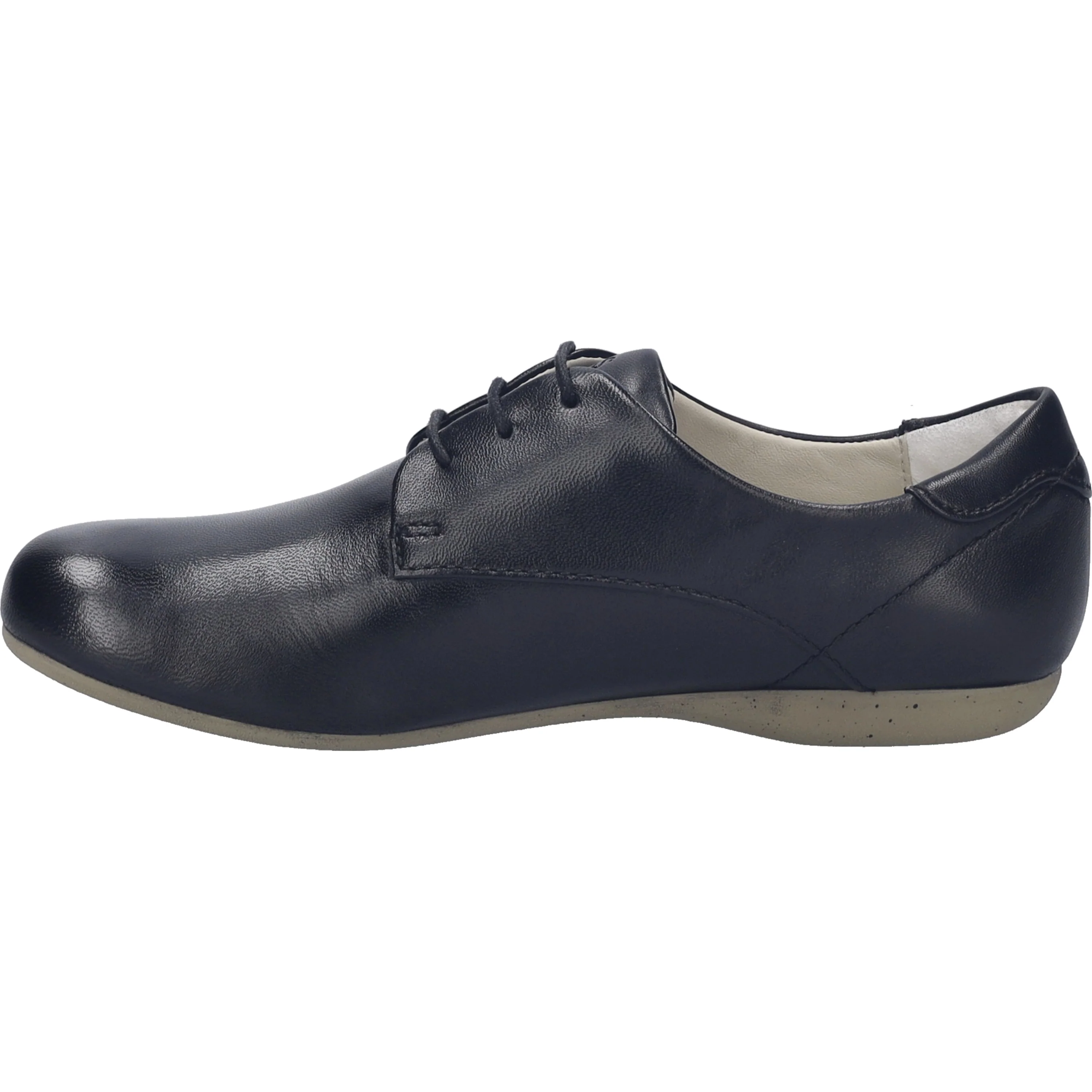 JOSEF SEIBEL Halbschuh Fiona 84 - Image 20