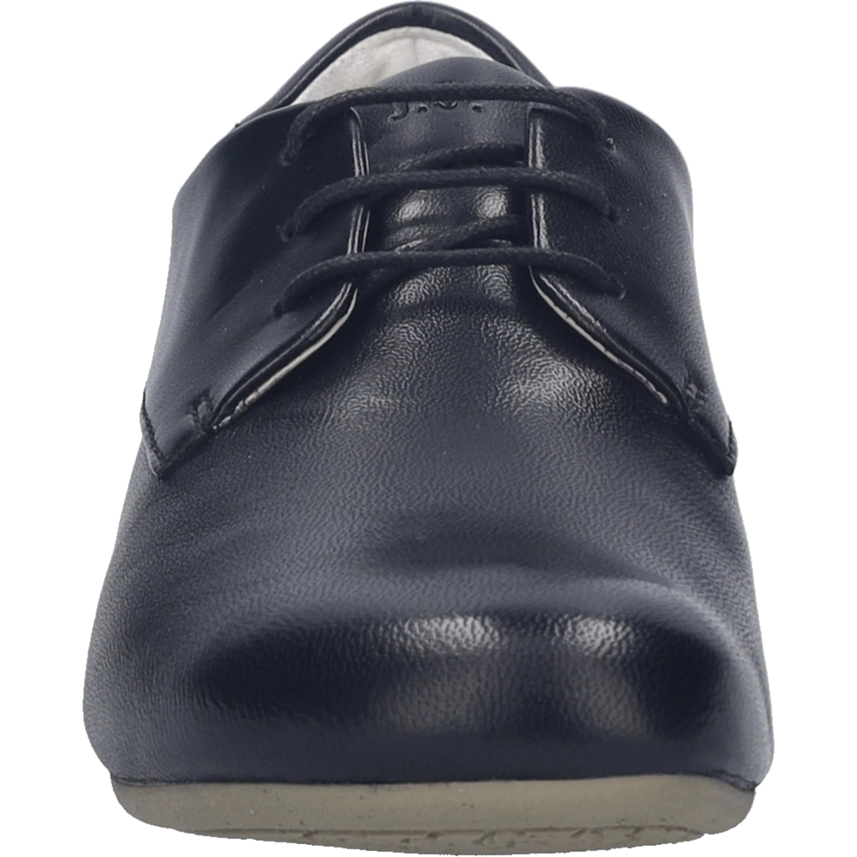 JOSEF SEIBEL Halbschuh Fiona 84 - Image 25