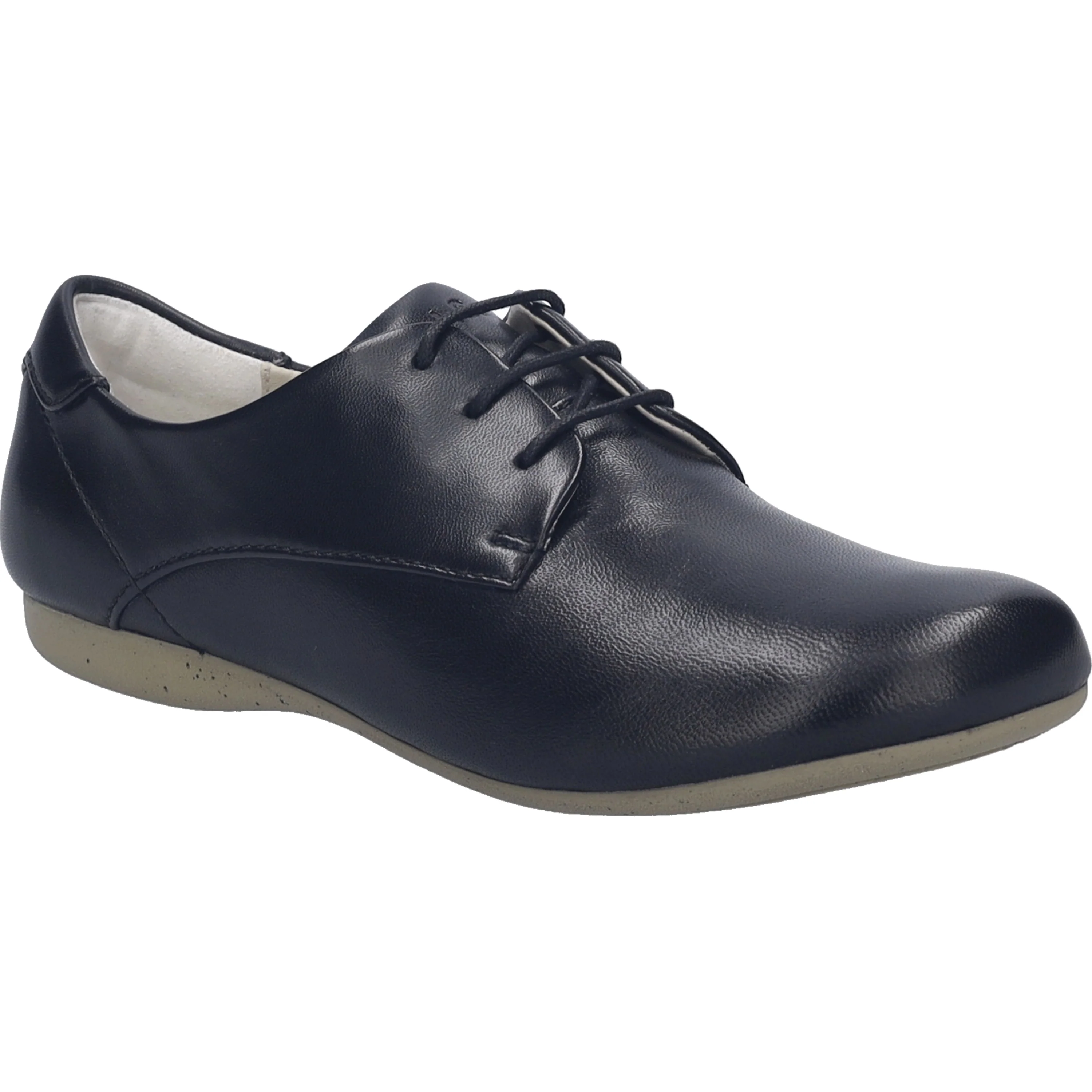 JOSEF SEIBEL Halbschuh Fiona 84 - Image 9
