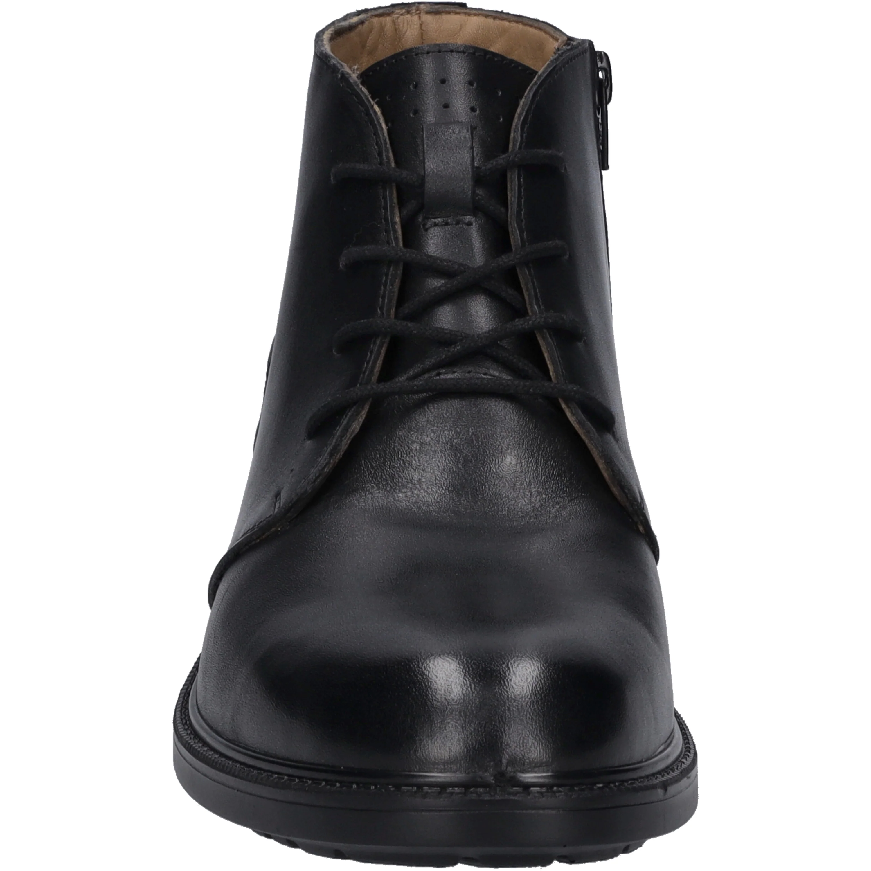 JOSEF SEIBEL Stiefelette Harry 51 - Image 20