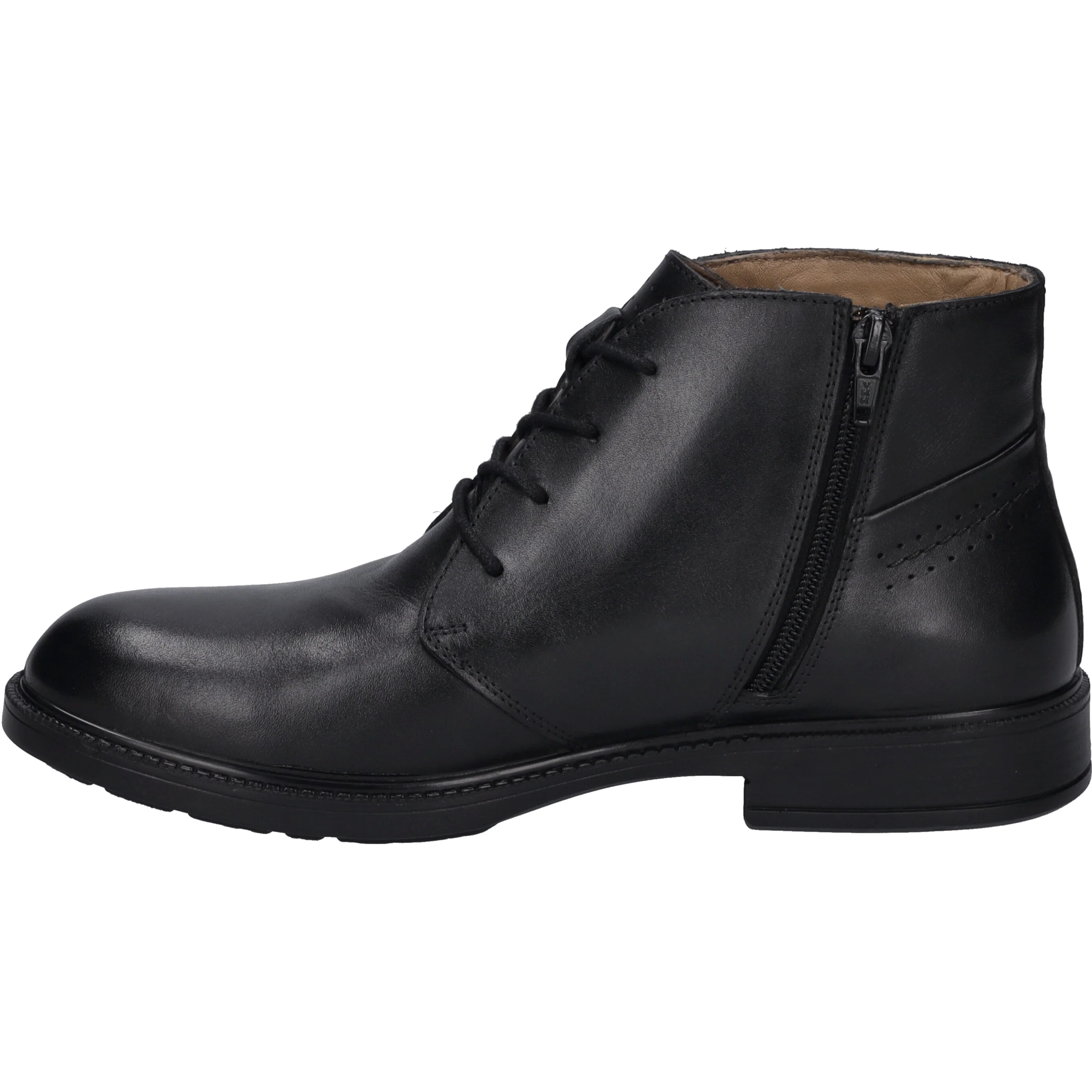 JOSEF SEIBEL Stiefelette Harry 51 - Image 27
