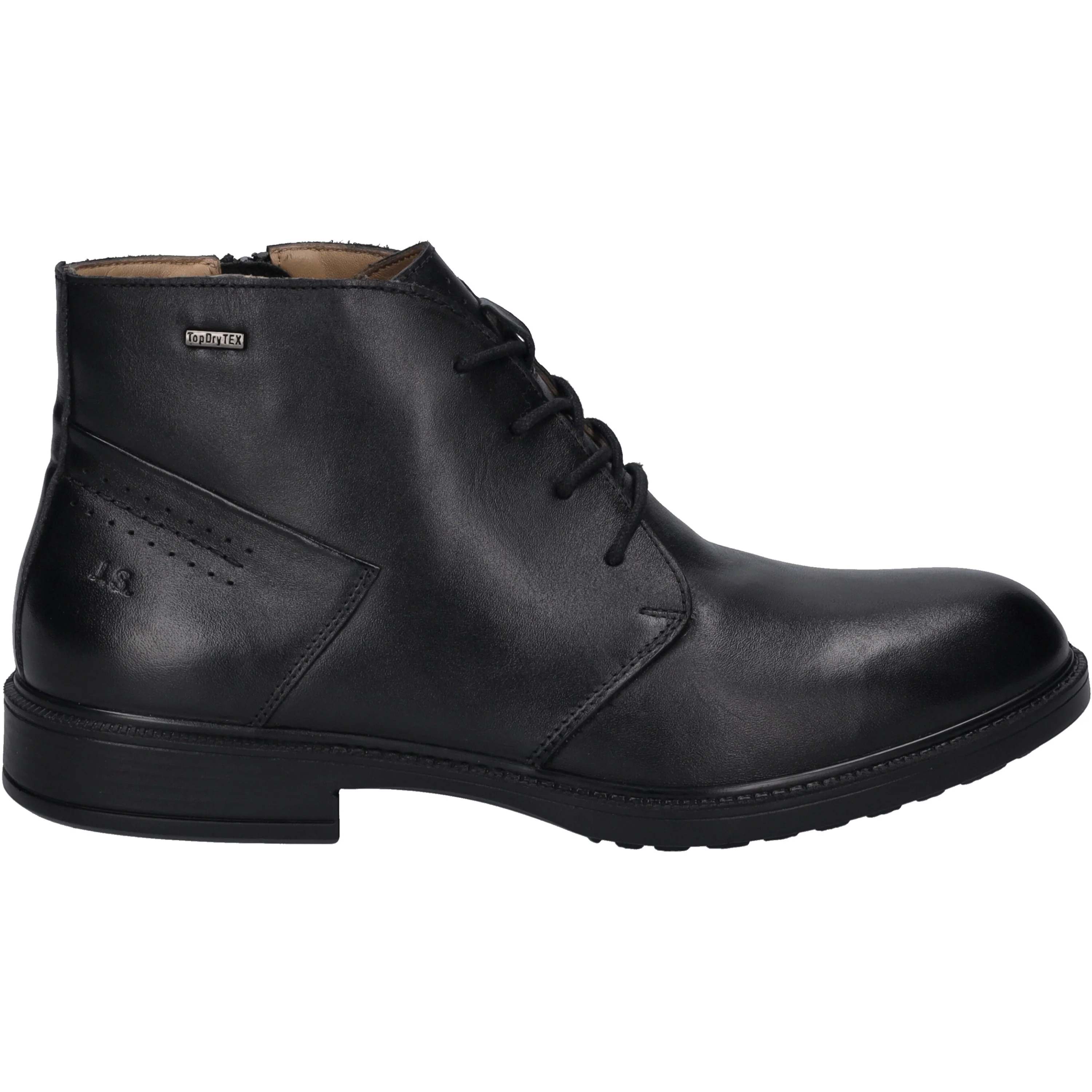 JOSEF SEIBEL Stiefelette Harry 51 - Image 39