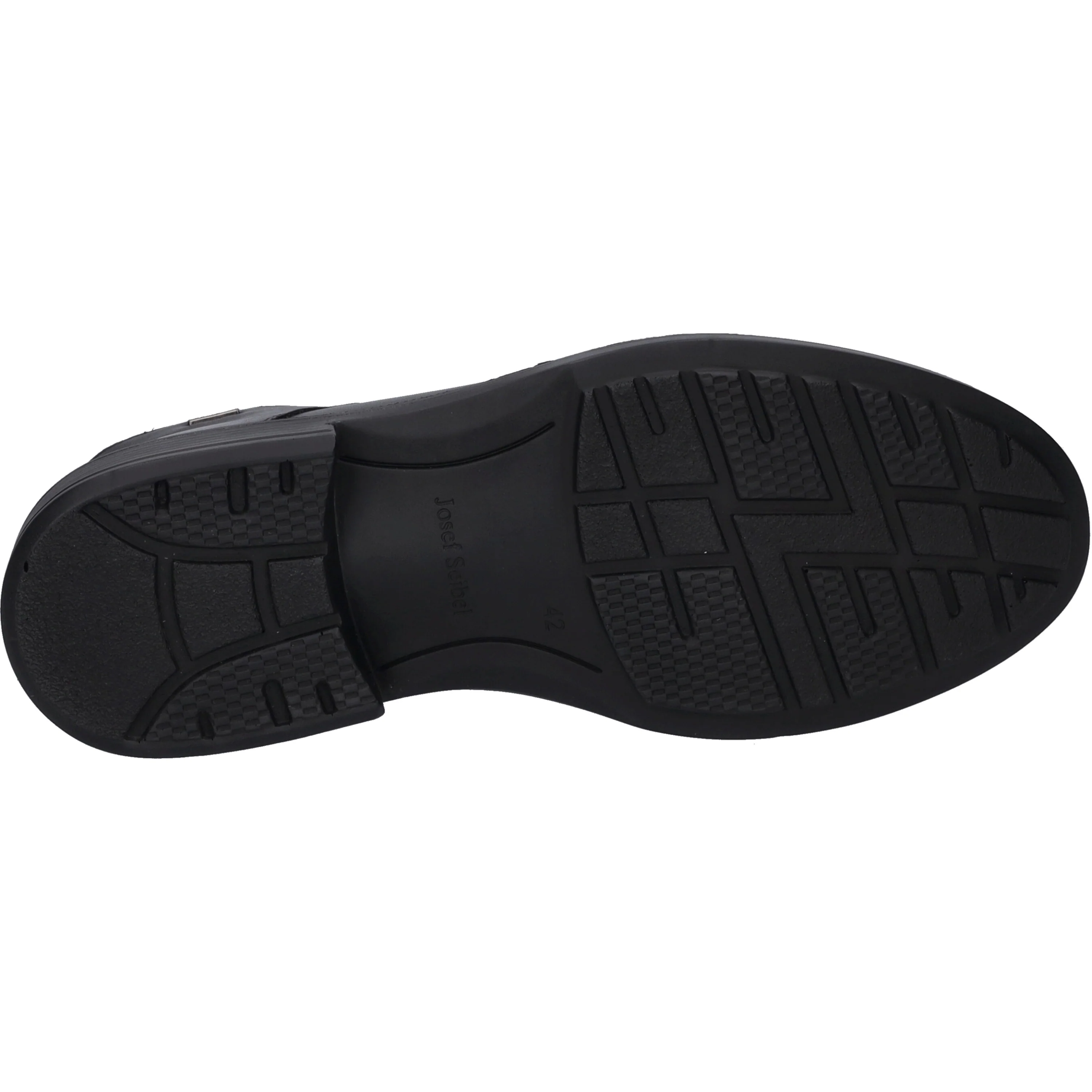 JOSEF SEIBEL Stiefelette Harry 51 - Image 41