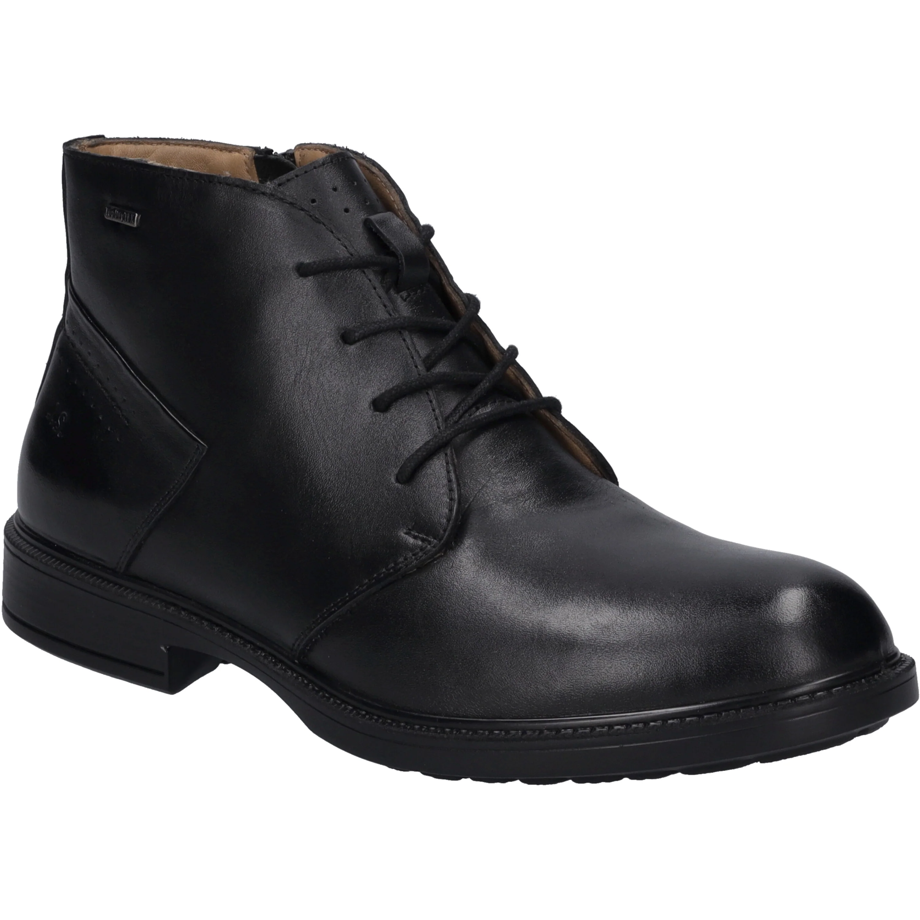JOSEF SEIBEL Stiefelette Harry 51 - Image 6